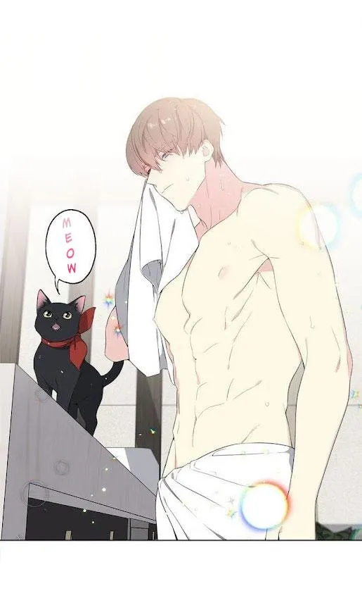 Starlight Scandal. Chapter 1 Trang 6