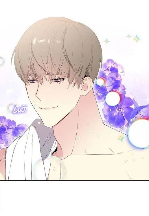 Starlight Scandal. Chapter 1 Trang 7