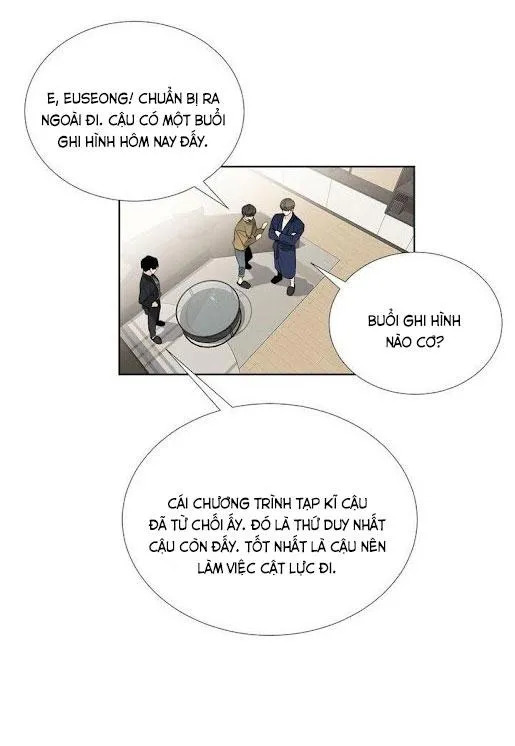 Starlight Scandal. Chapter 1 Trang 15