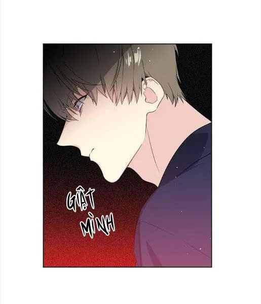 Starlight Scandal. Chapter 1 Trang 17