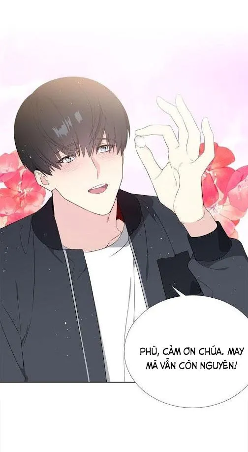 Starlight Scandal. Chapter 1 Trang 35