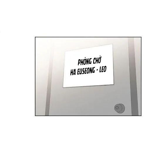 Starlight Scandal. Chapter 1 Trang 38