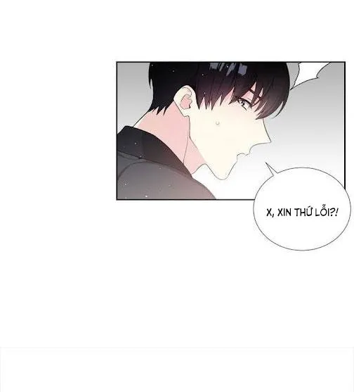 Starlight Scandal. Chapter 1 Trang 42