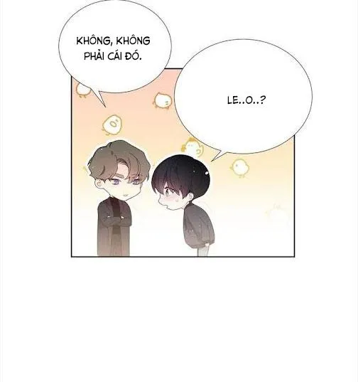 Starlight Scandal. Chapter 1 Trang 48