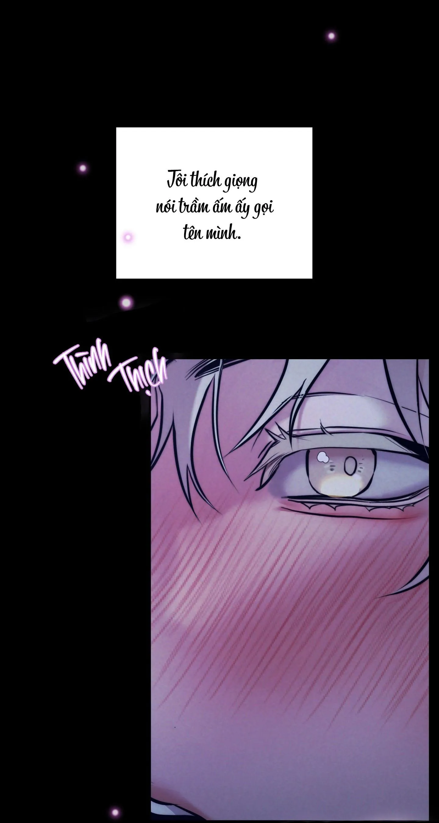 Stigma Chapter 1 Trang 17