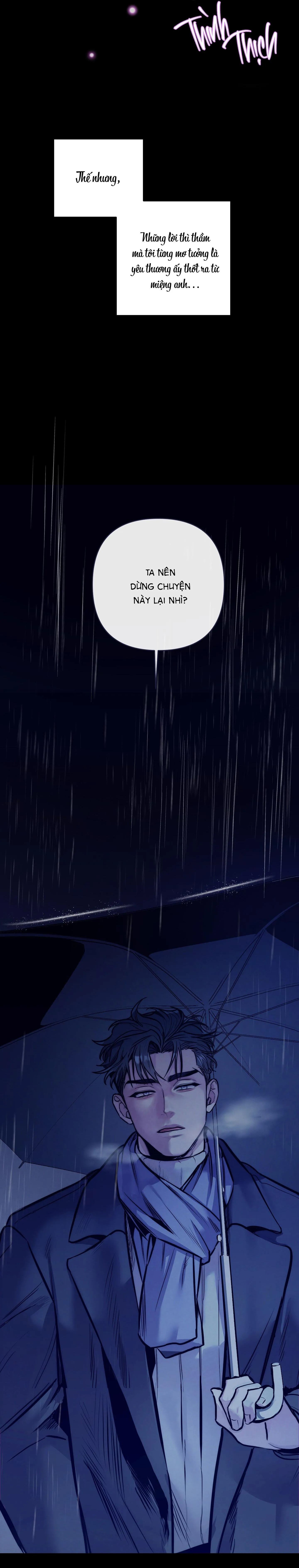 Stigma Chapter 1 Trang 18