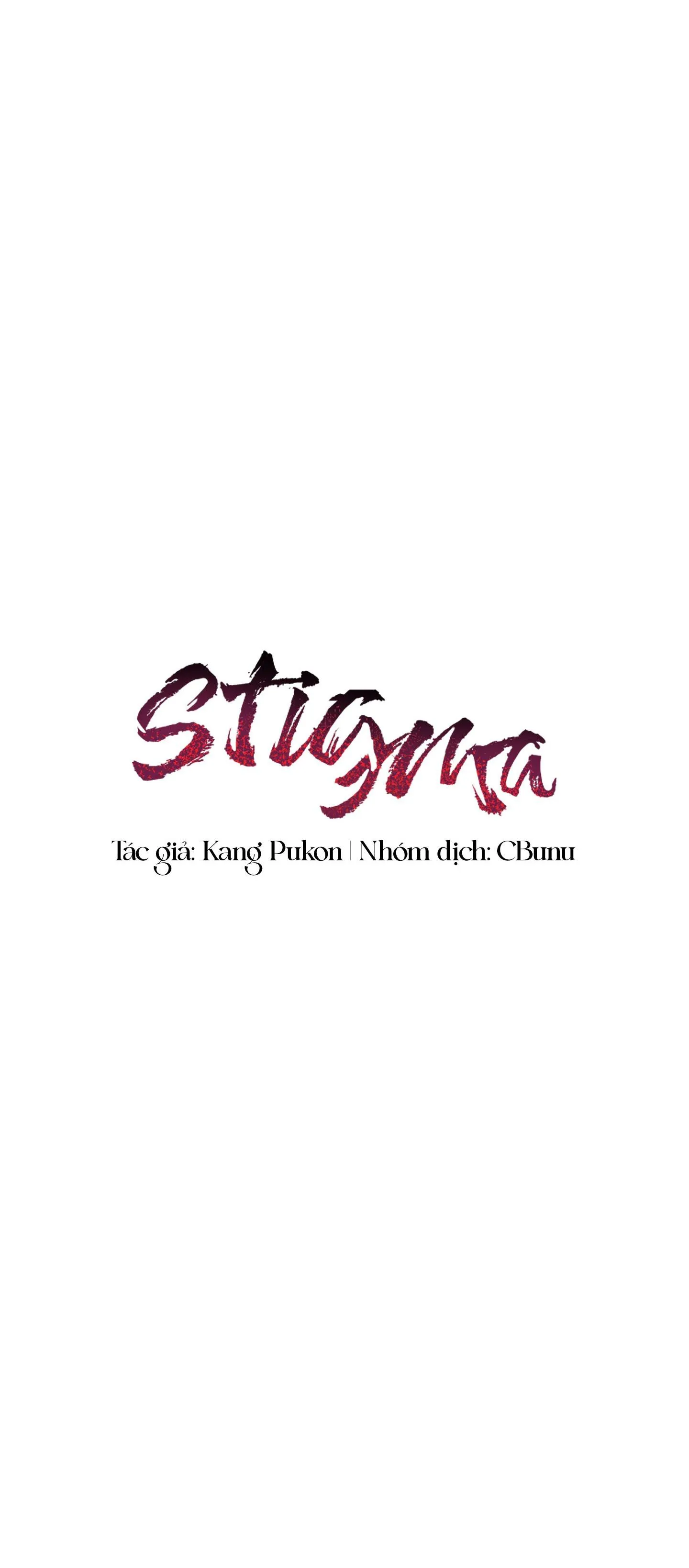 Stigma Chapter 1 Trang 29