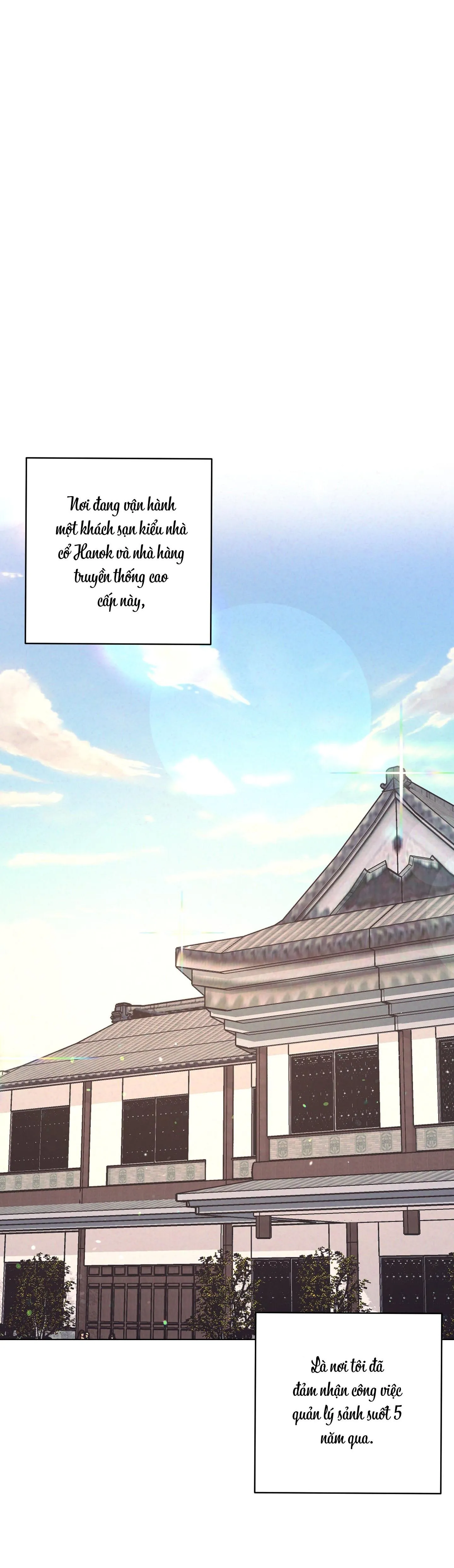 Stigma Chapter 1 Trang 30