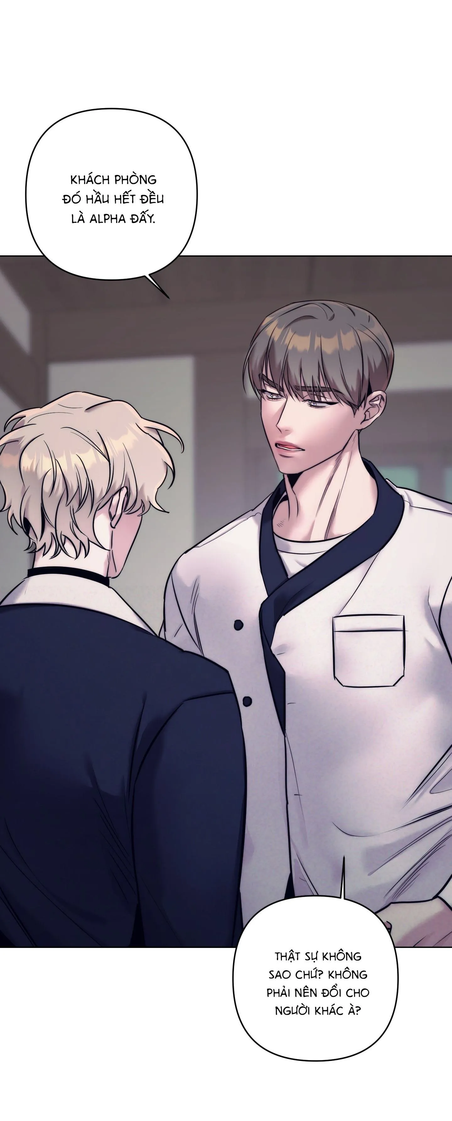 Stigma Chapter 1 Trang 36