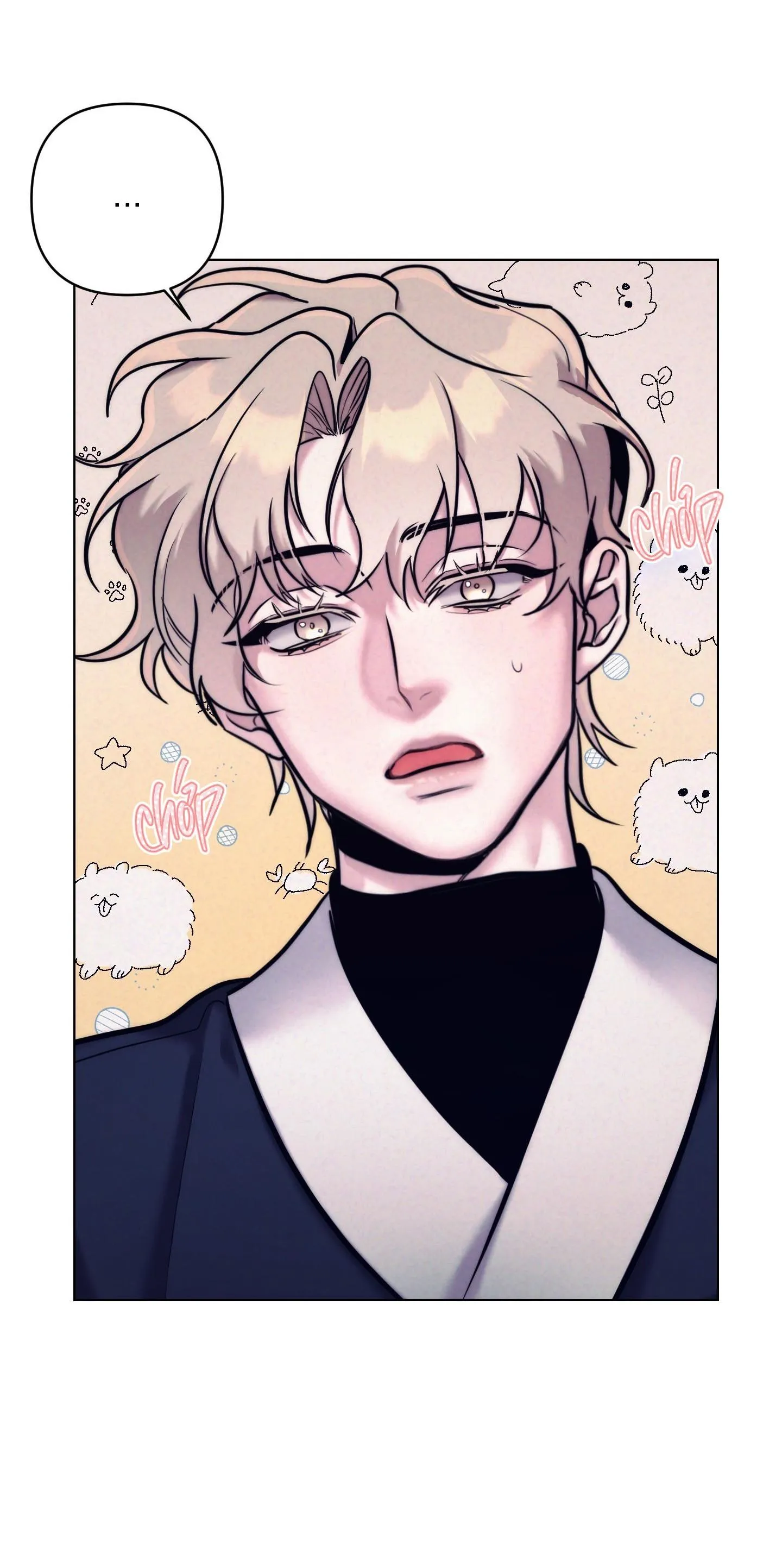 Stigma Chapter 1 Trang 37