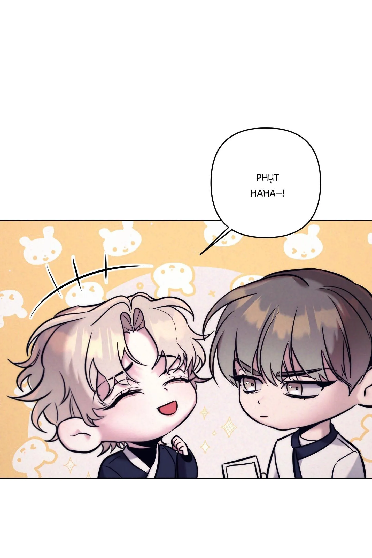 Stigma Chapter 1 Trang 38