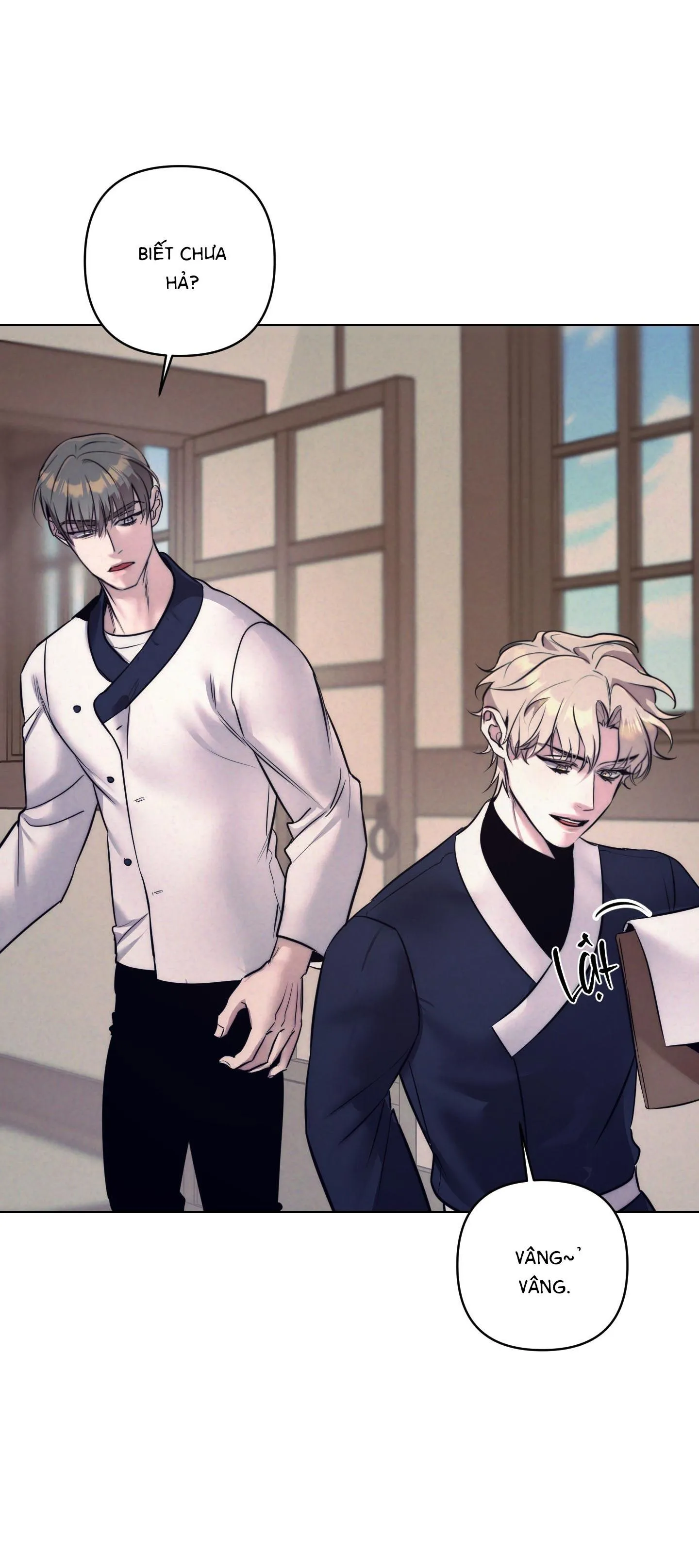 Stigma Chapter 1 Trang 44