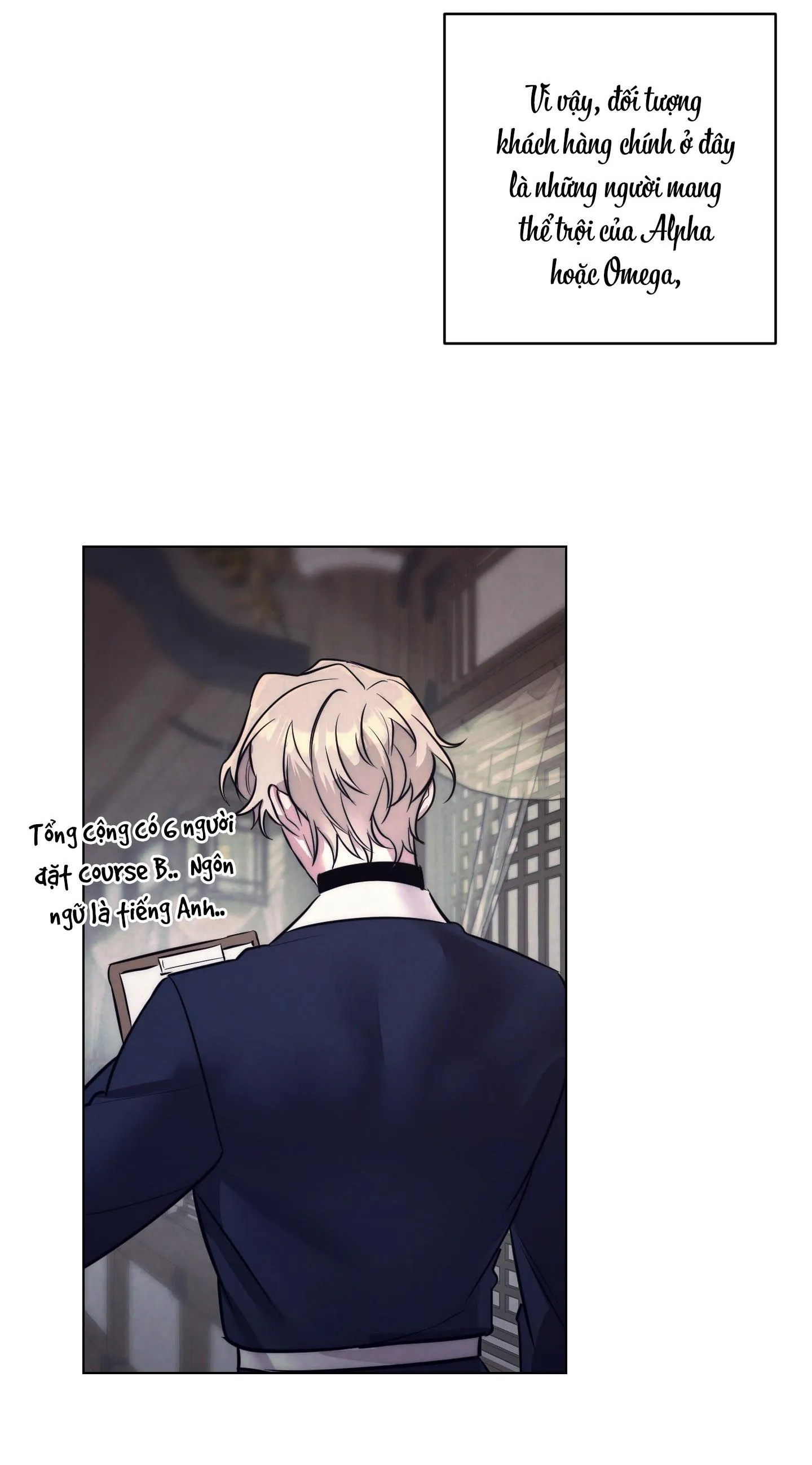 Stigma Chapter 1 Trang 46