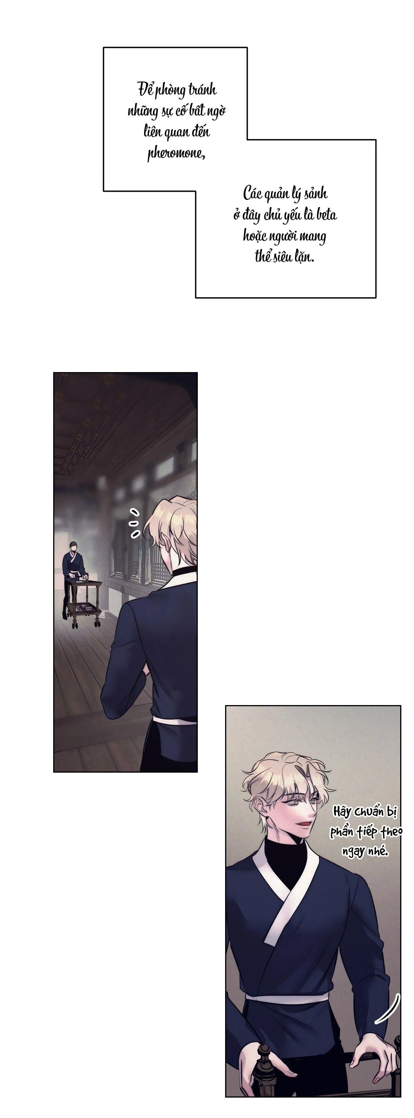 Stigma Chapter 1 Trang 47