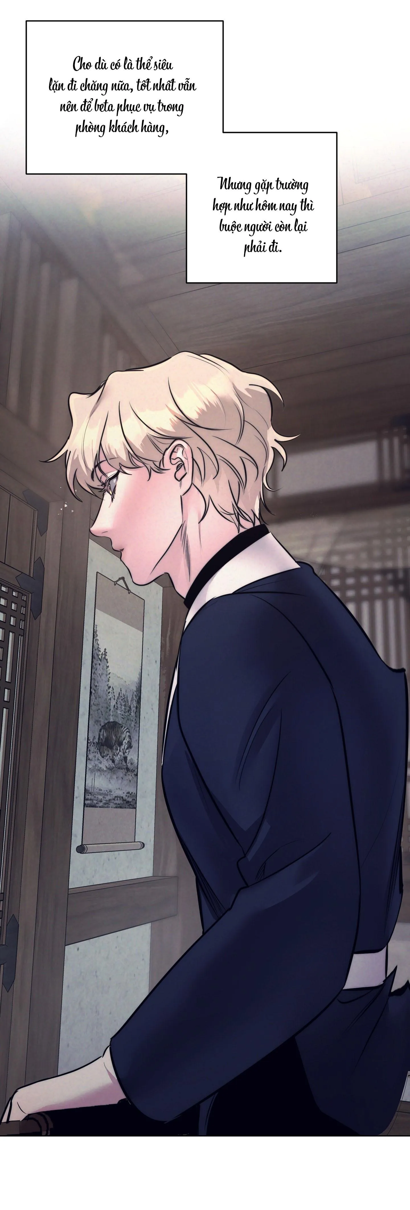 Stigma Chapter 1 Trang 48