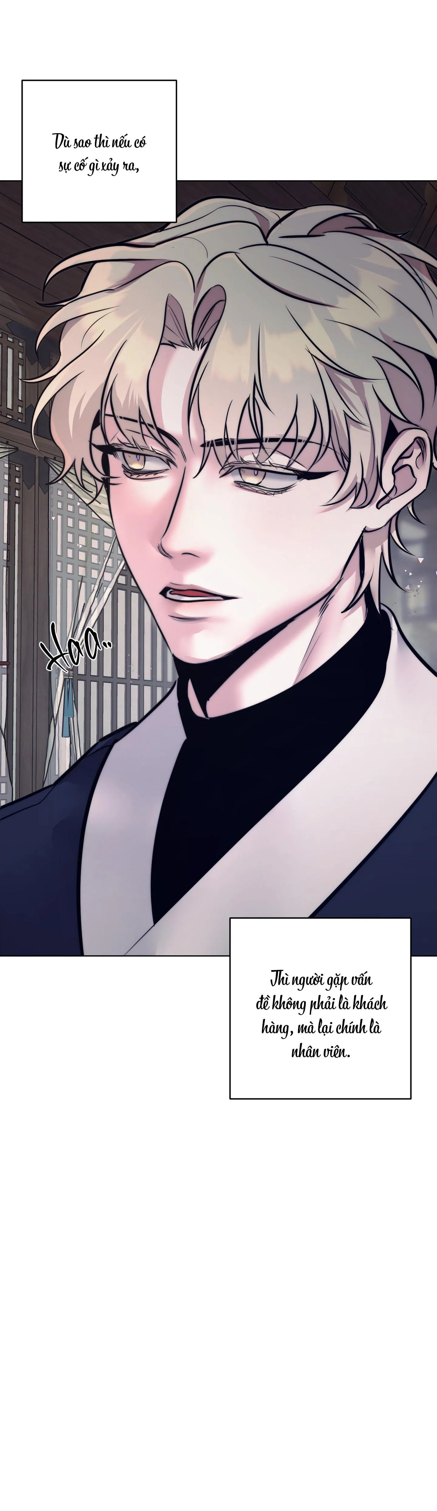 Stigma Chapter 1 Trang 49