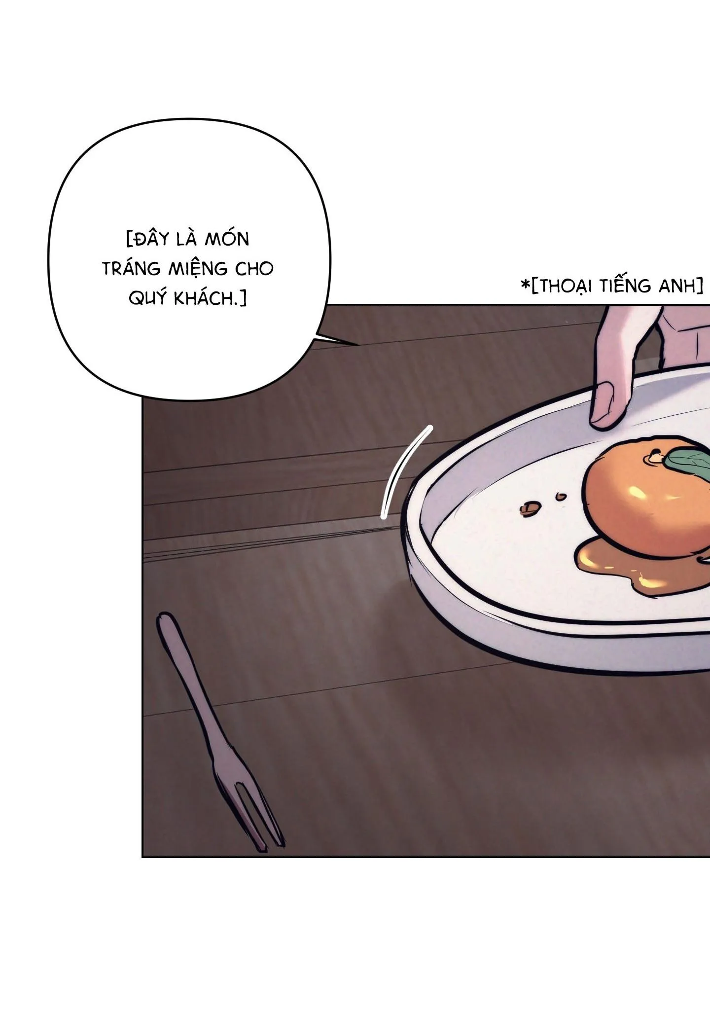 Stigma Chapter 1 Trang 52