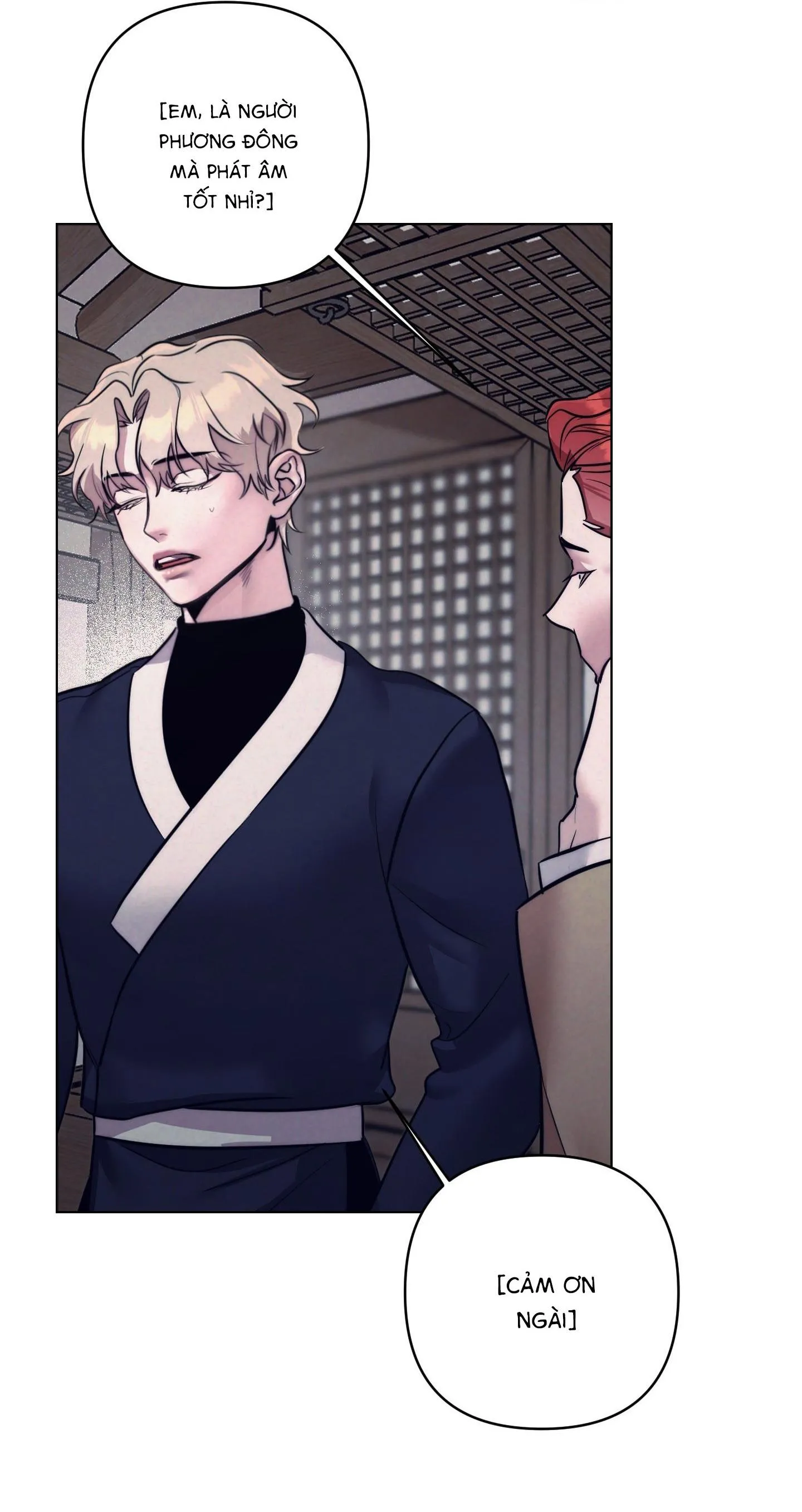 Stigma Chapter 1 Trang 56