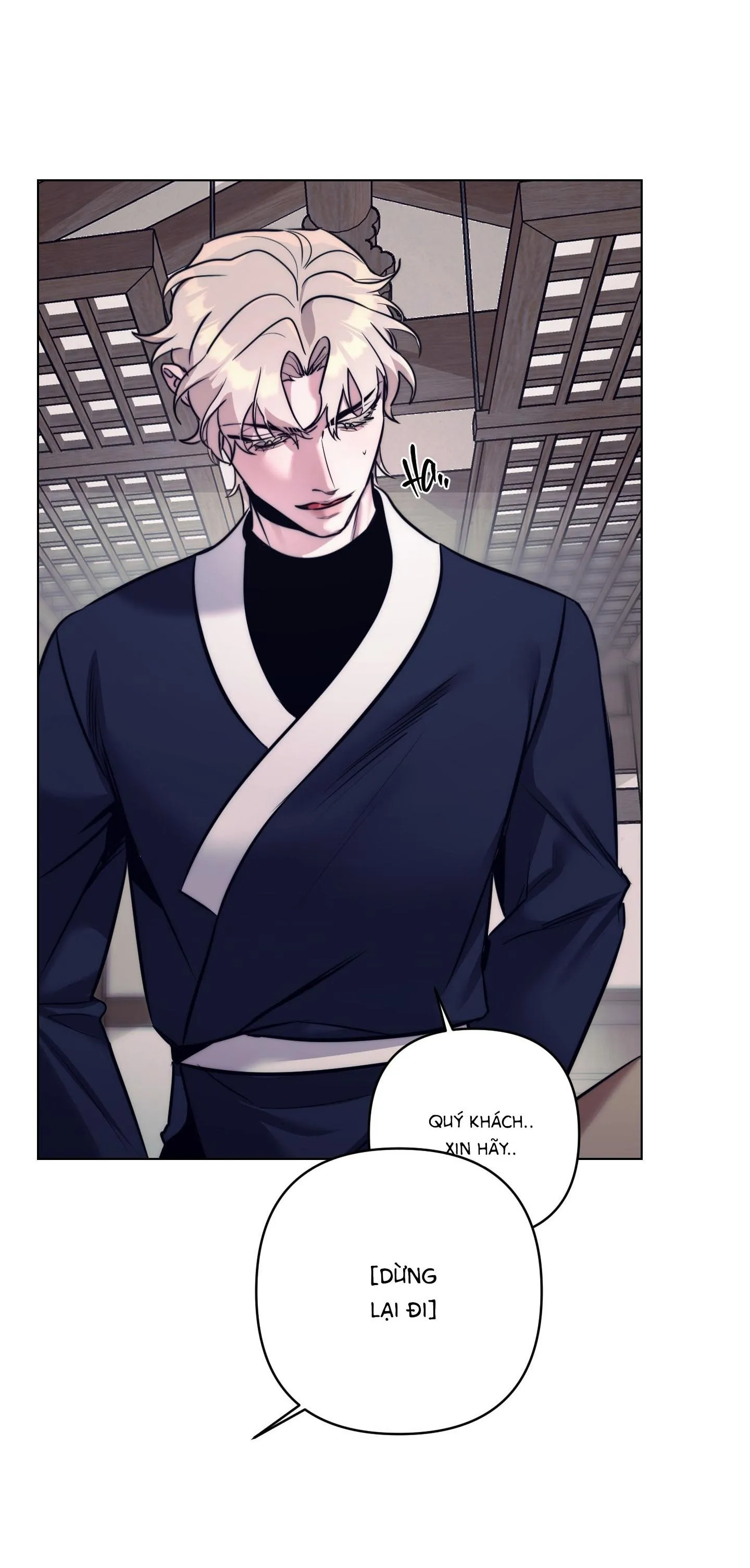 Stigma Chapter 1 Trang 60