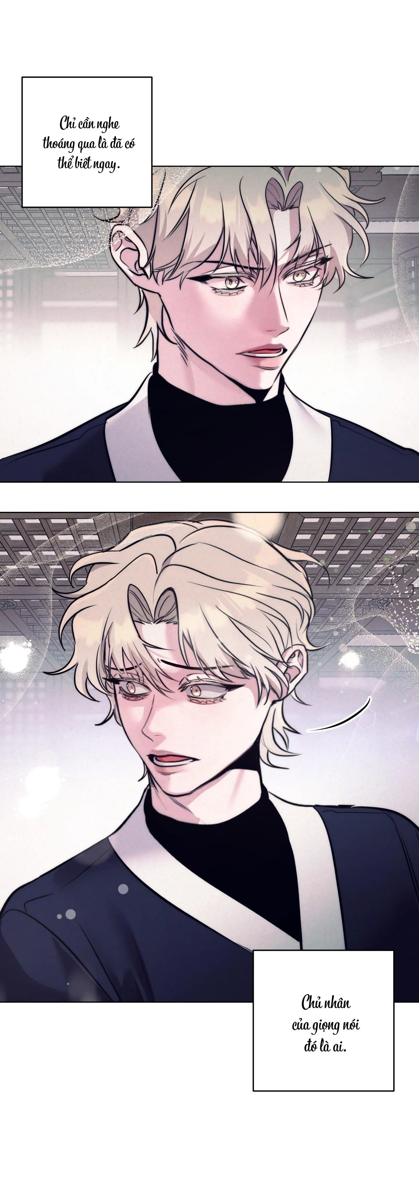 Stigma Chapter 1 Trang 62