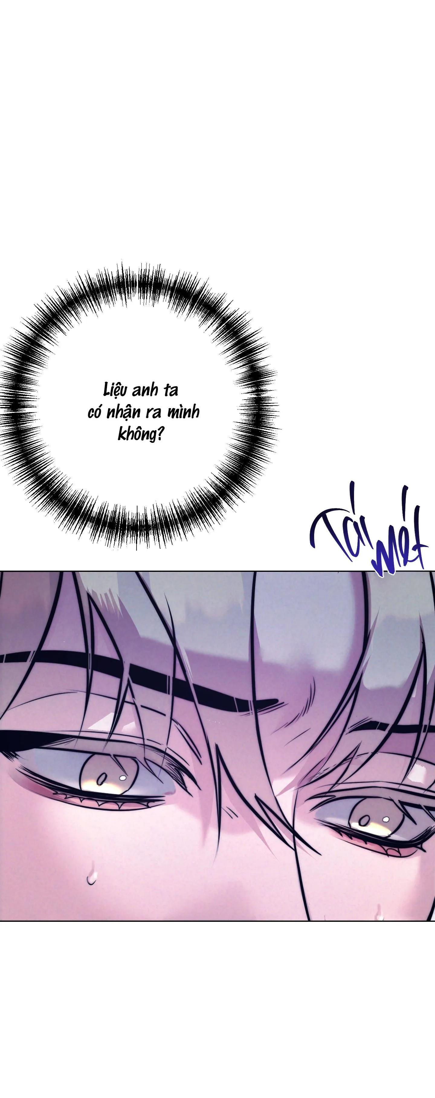 Stigma Chapter 2 Trang 4