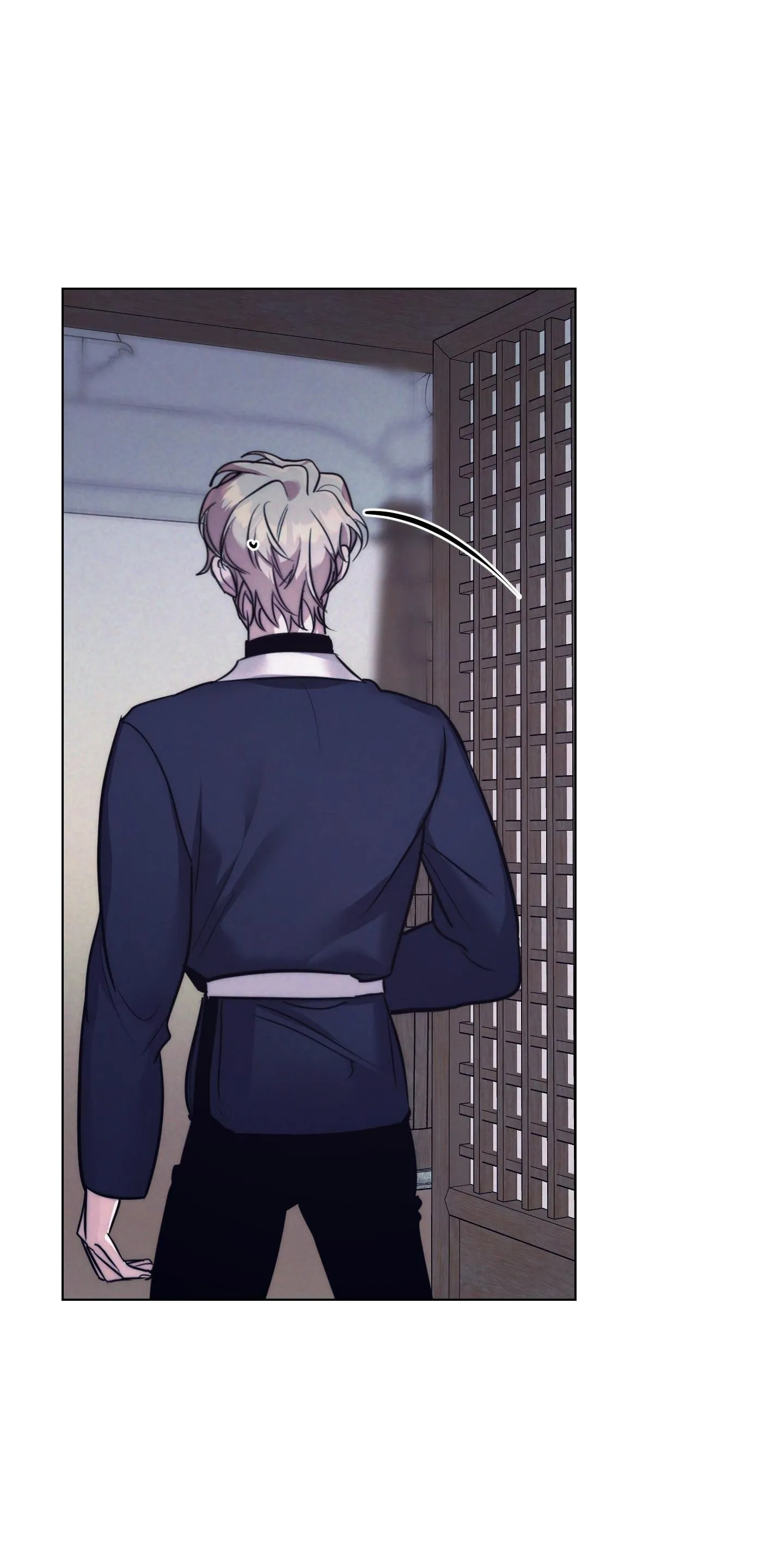 Stigma Chapter 2 Trang 6