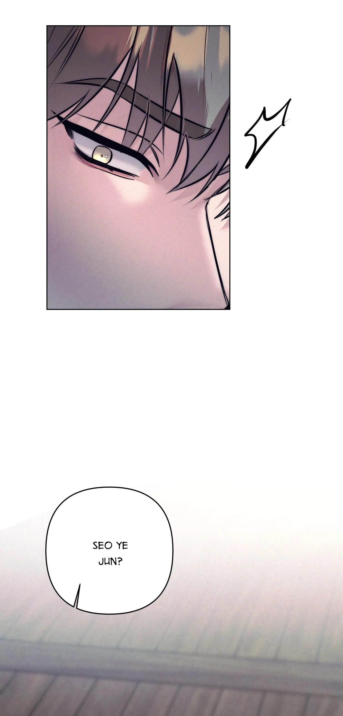 Stigma Chapter 2 Trang 14