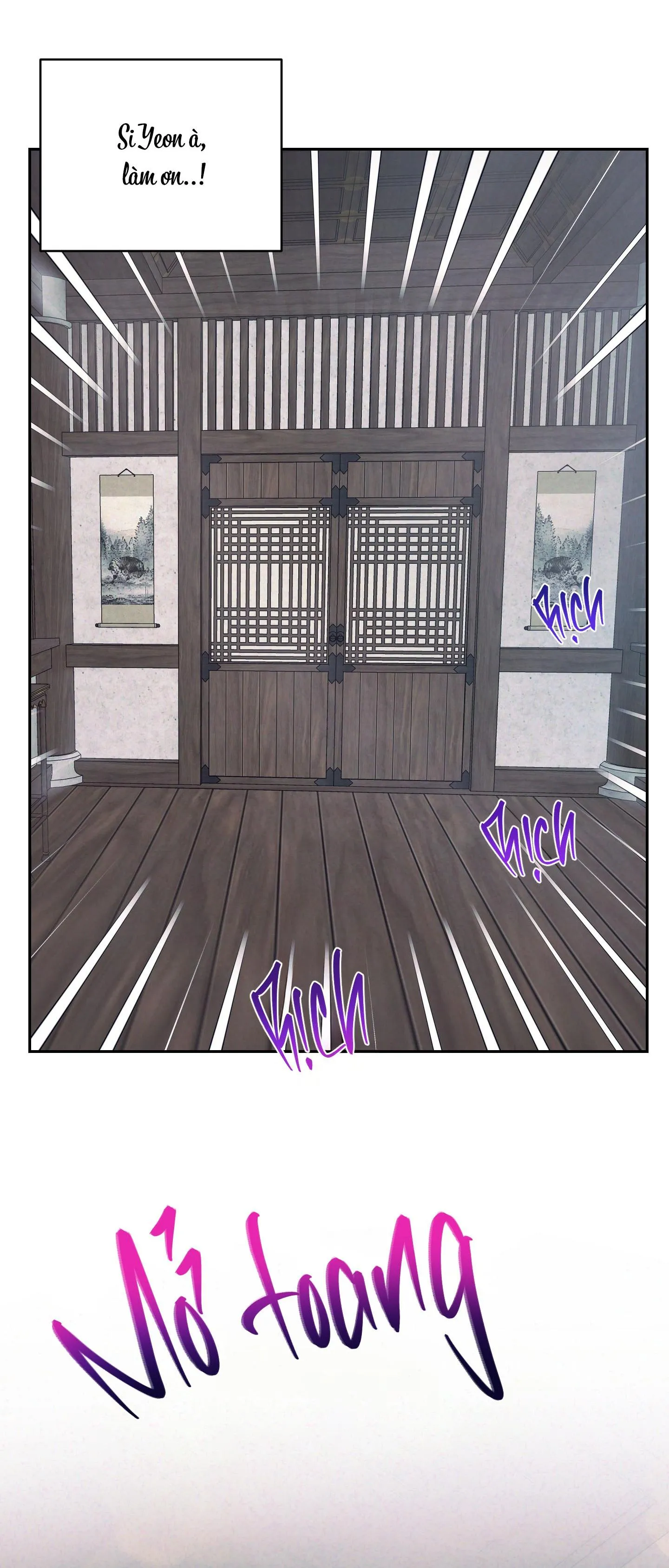 Stigma Chapter 2 Trang 19