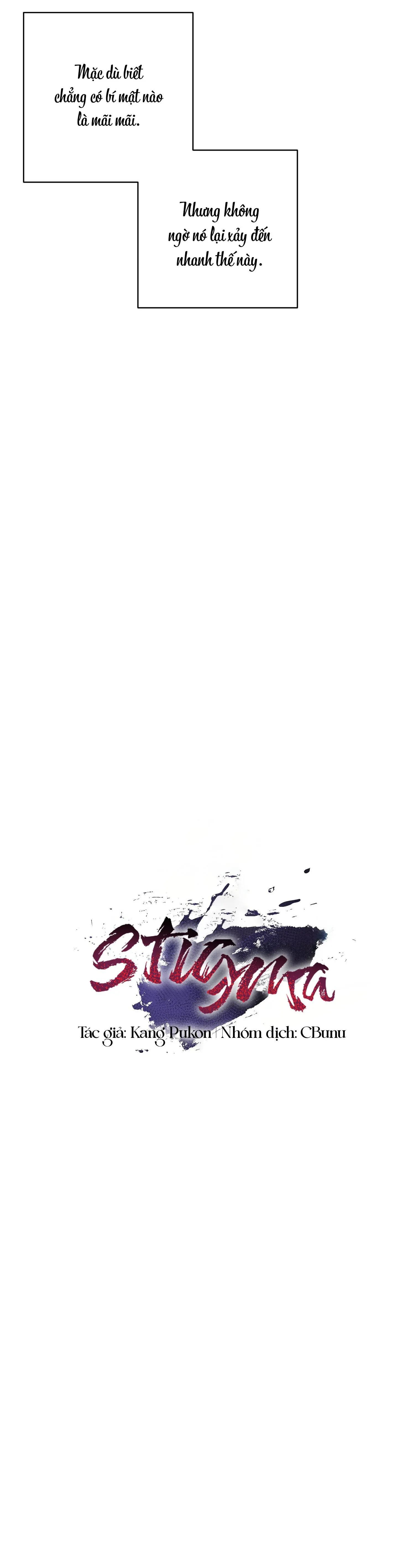 Stigma Chapter 2 Trang 29
