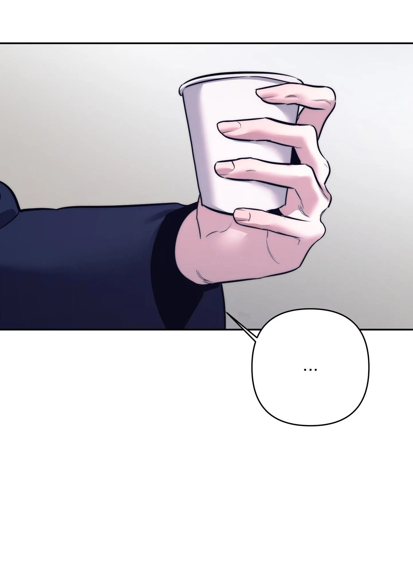 Stigma Chapter 2 Trang 33