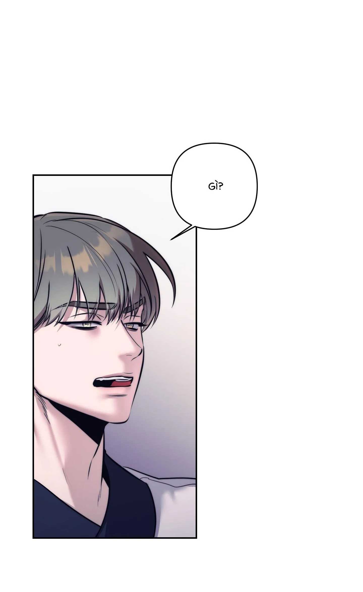 Stigma Chapter 2 Trang 35