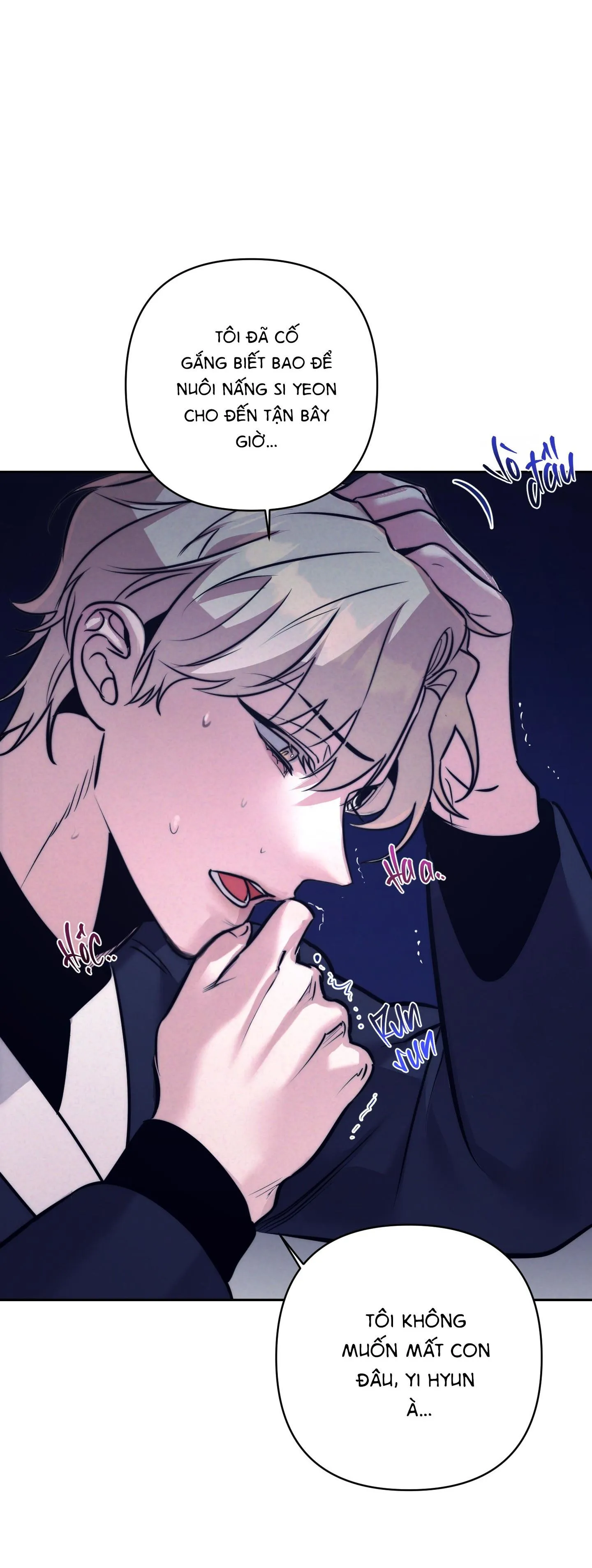 Stigma Chapter 2 Trang 37