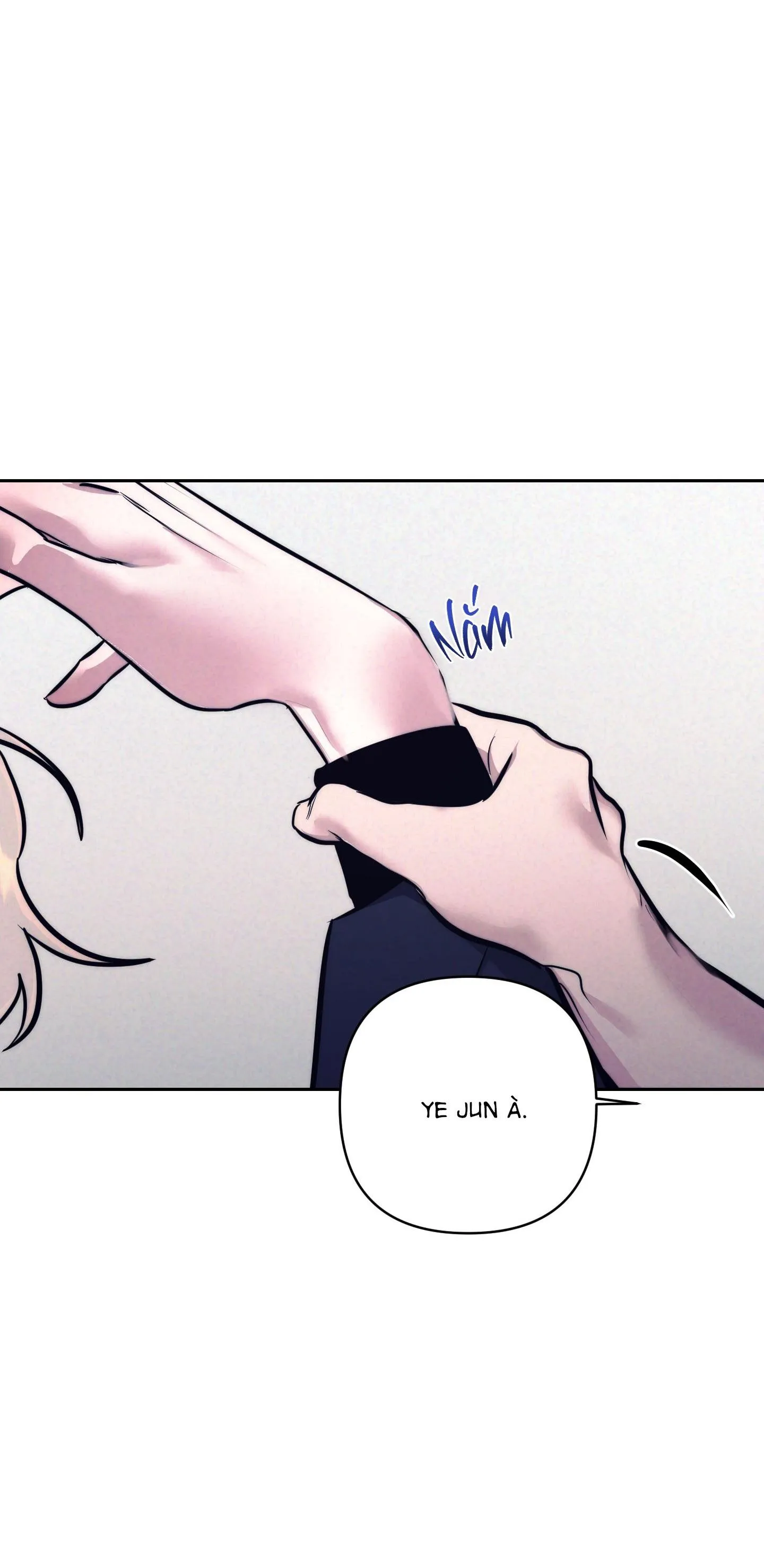 Stigma Chapter 2 Trang 38