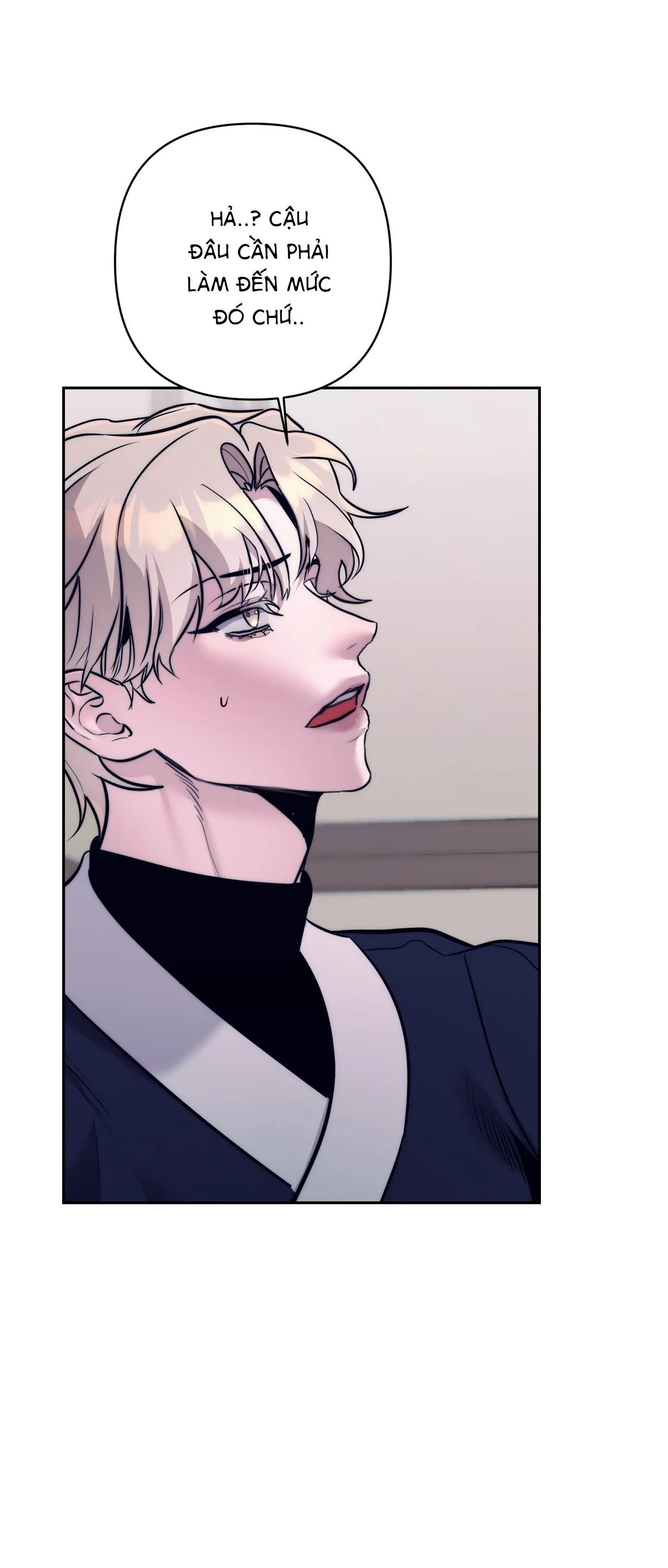 Stigma Chapter 2 Trang 41