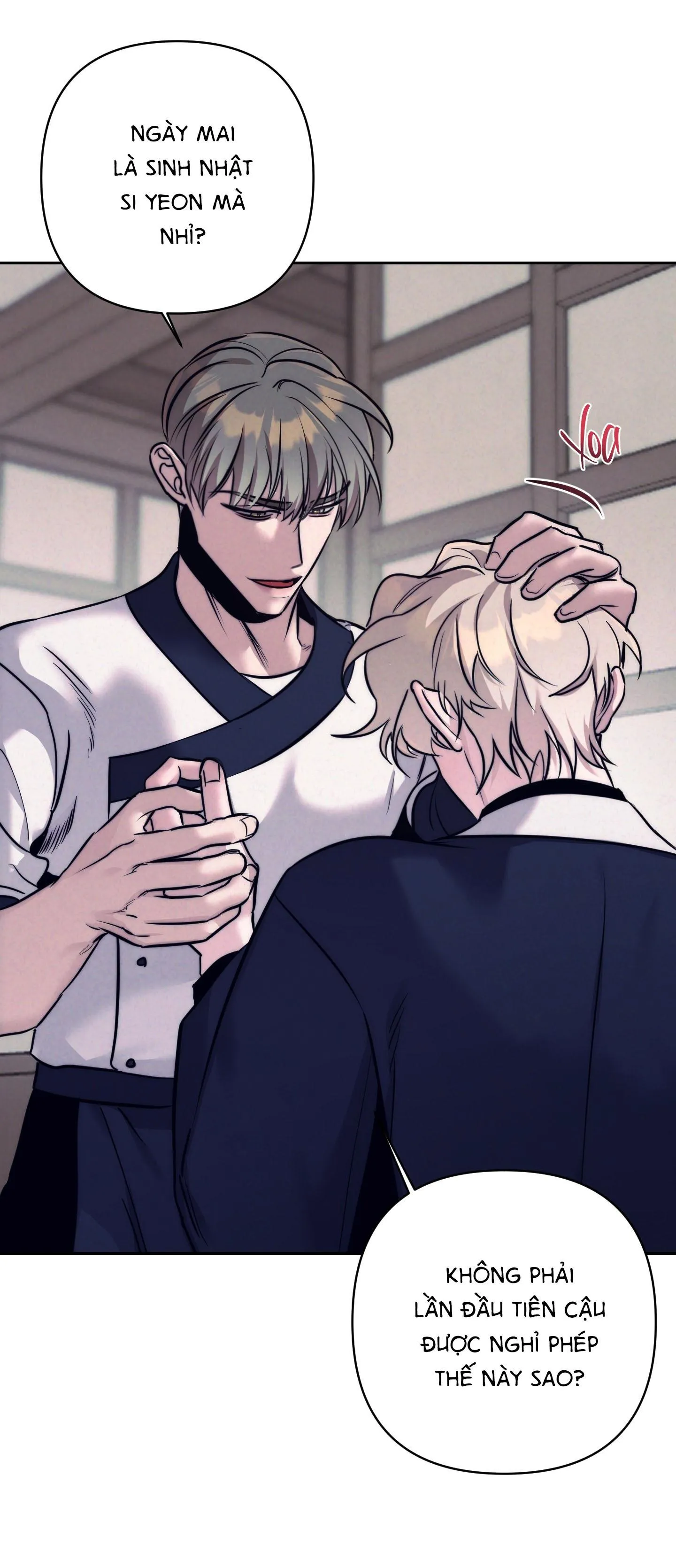 Stigma Chapter 2 Trang 44