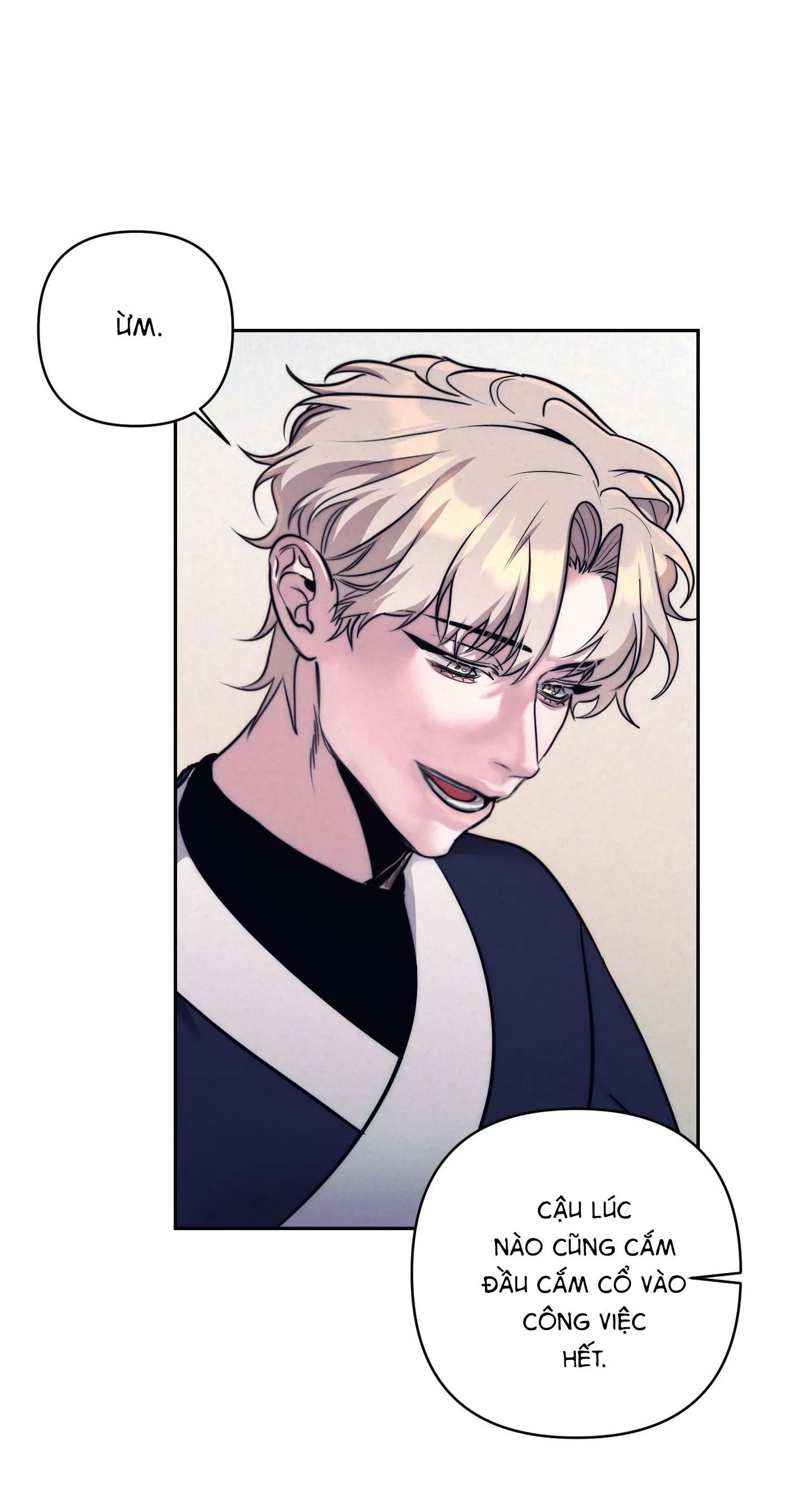 Stigma Chapter 2 Trang 45