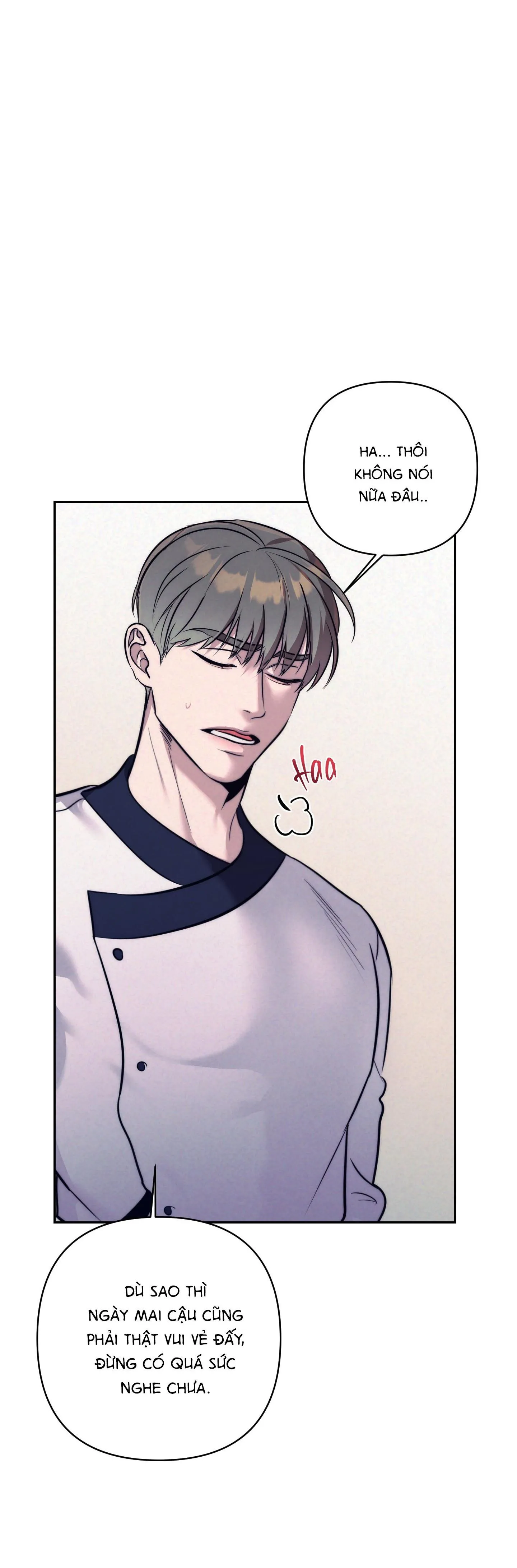 Stigma Chapter 2 Trang 47