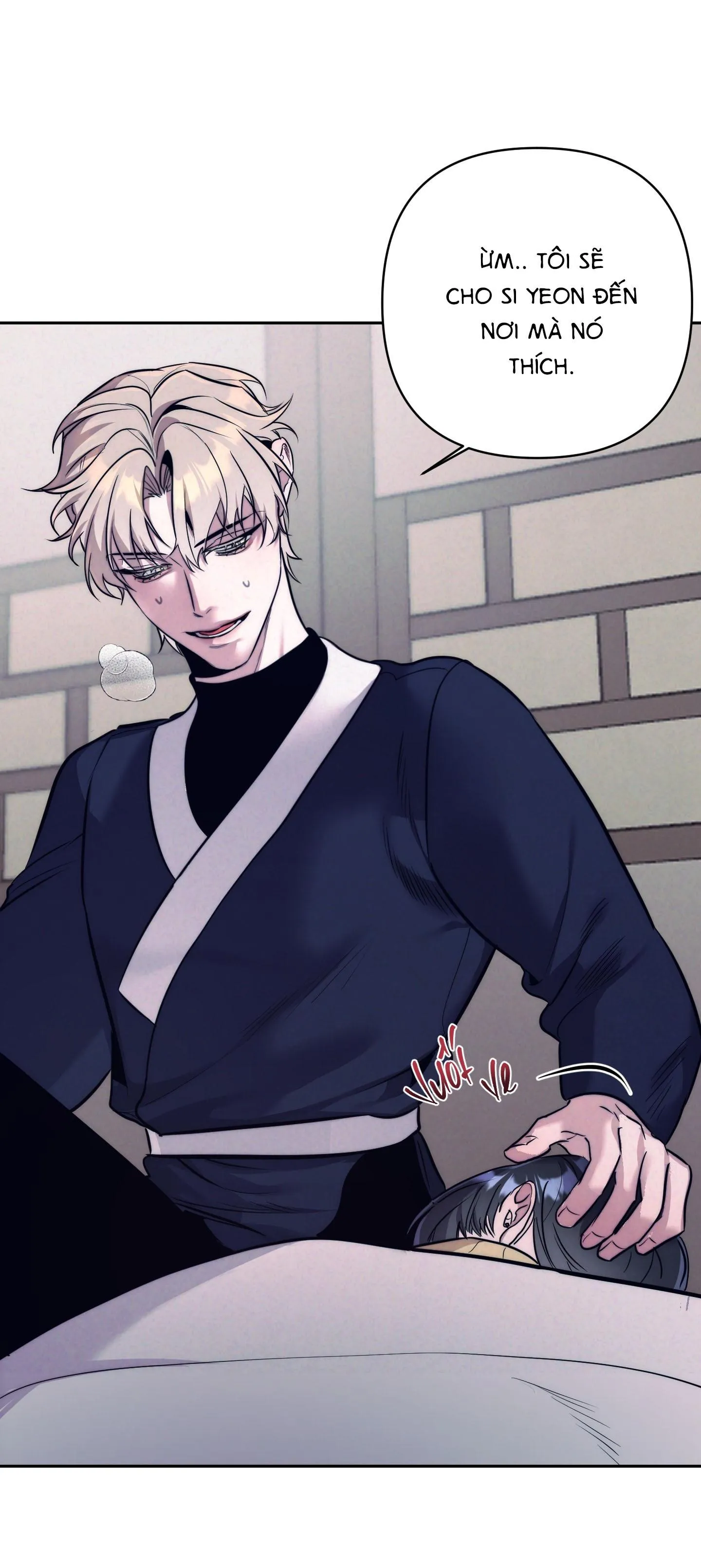 Stigma Chapter 2 Trang 48