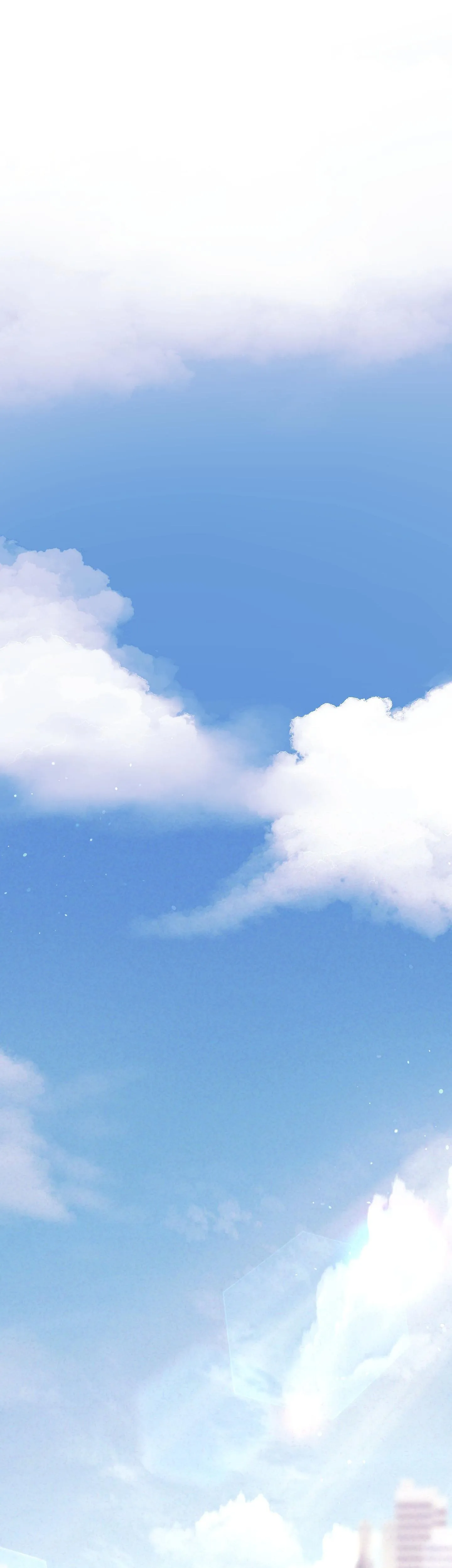 Stigma Chapter 2 Trang 50