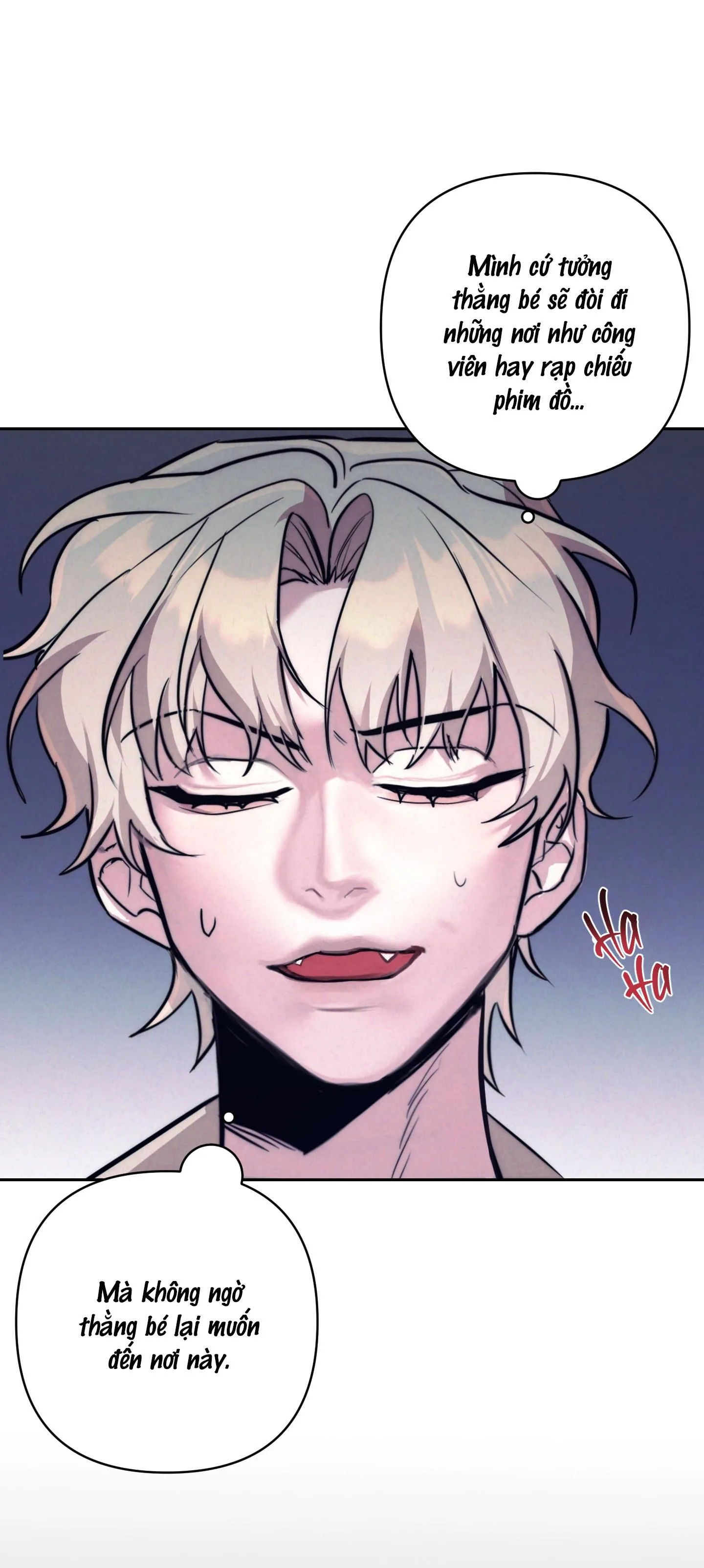 Stigma Chapter 2 Trang 53