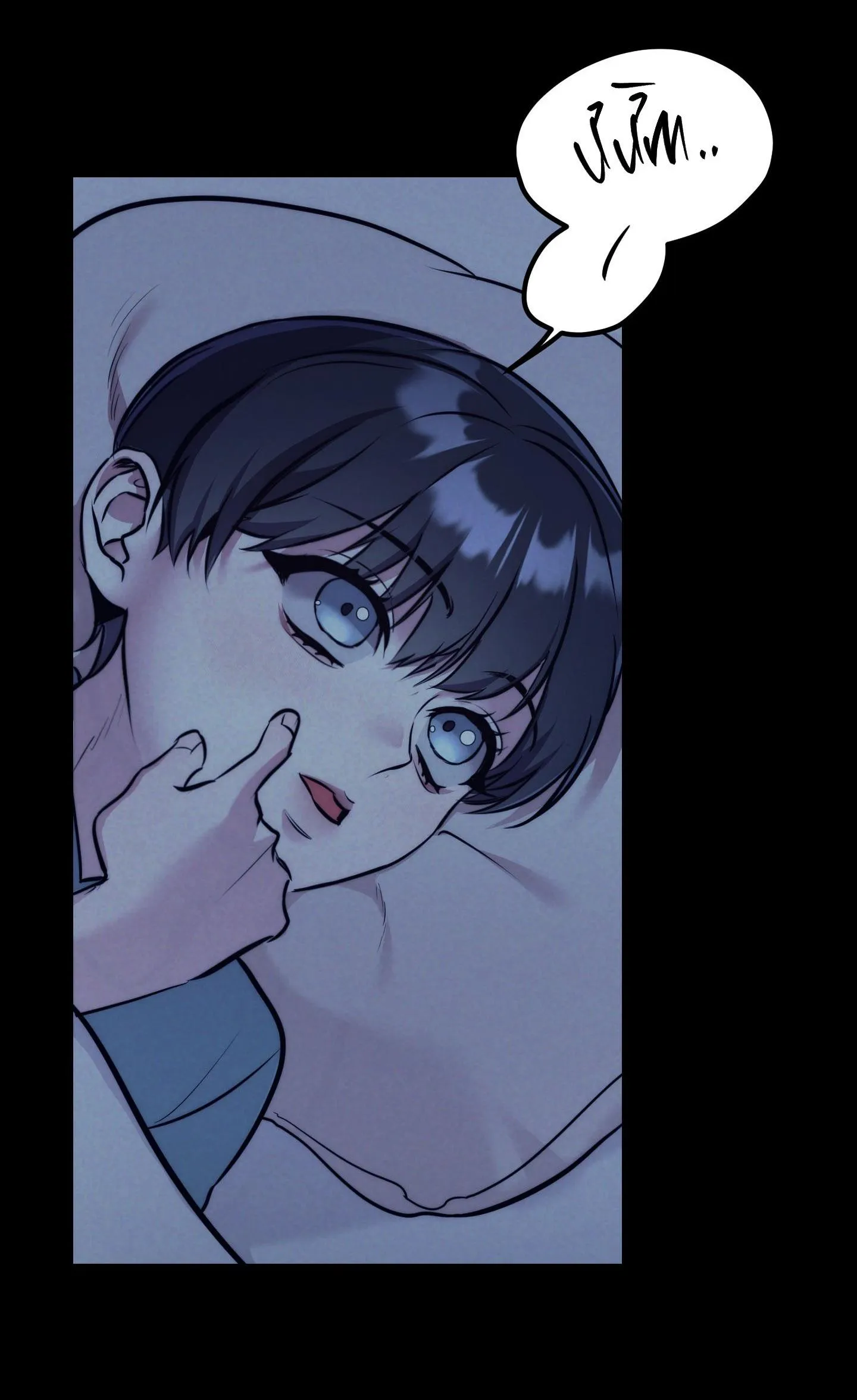 Stigma Chapter 2 Trang 55