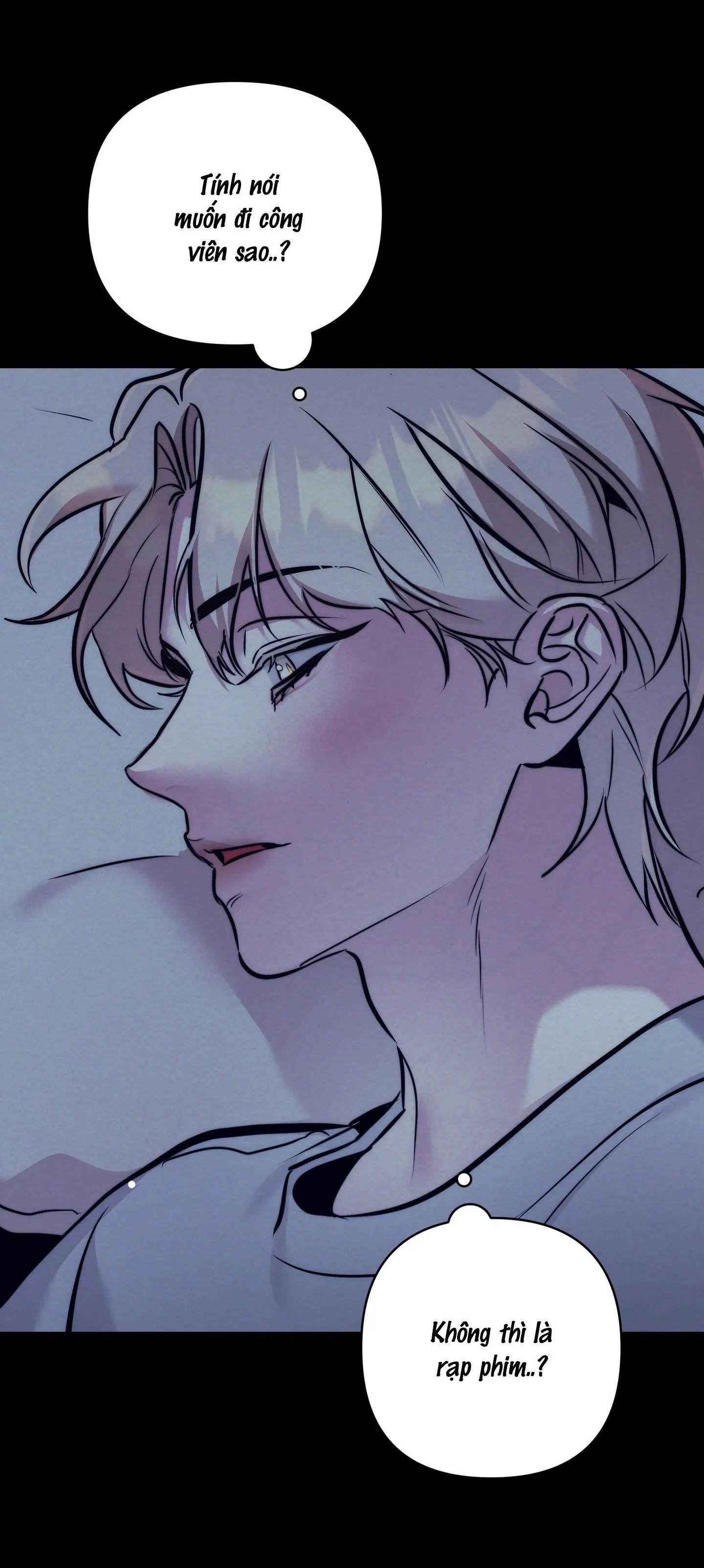 Stigma Chapter 2 Trang 56