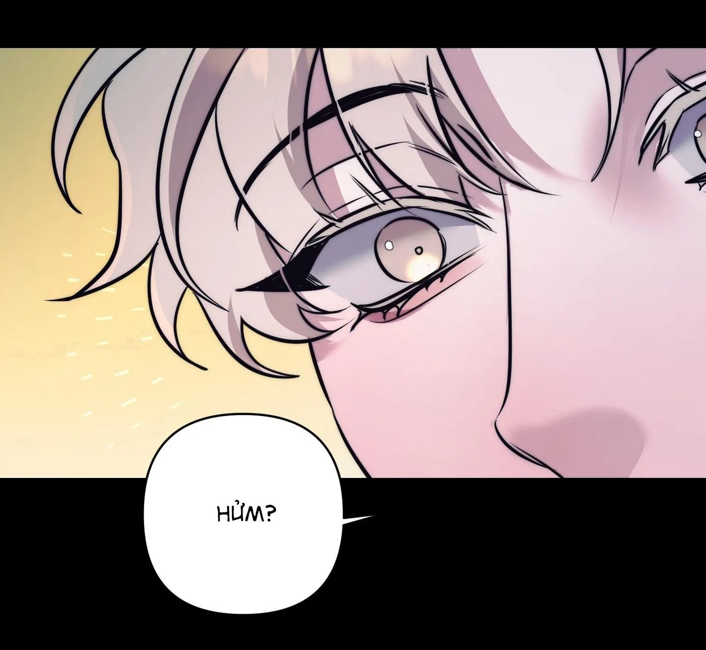 Stigma Chapter 2 Trang 59