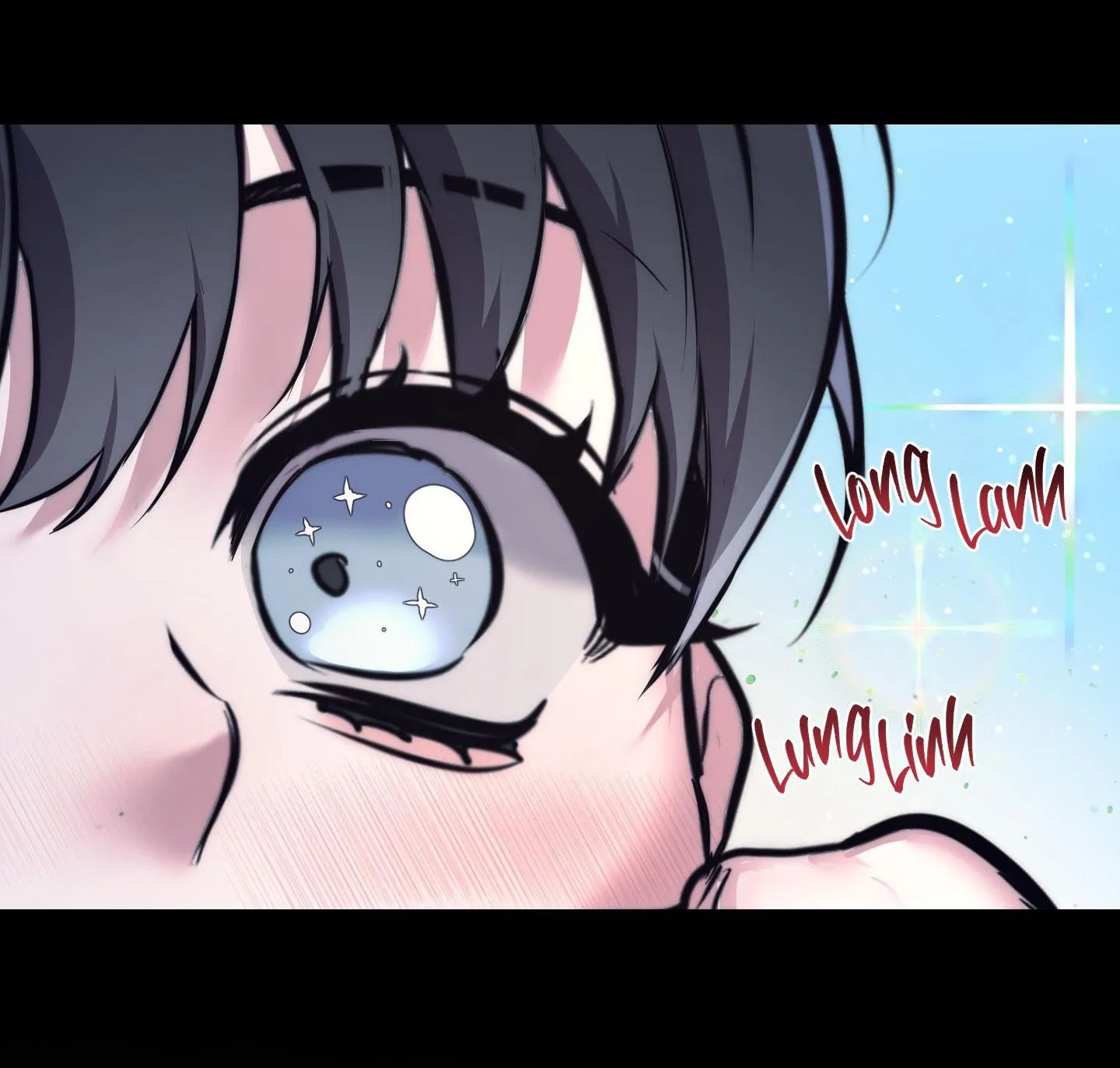 Stigma Chapter 2 Trang 60