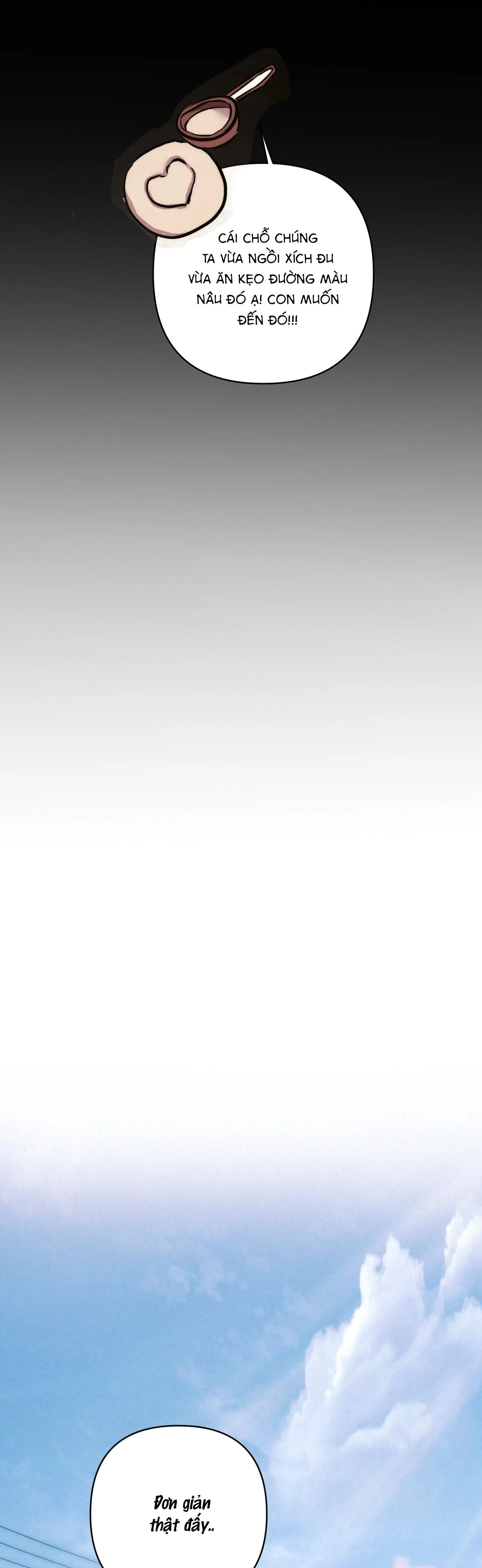 Stigma Chapter 2 Trang 61