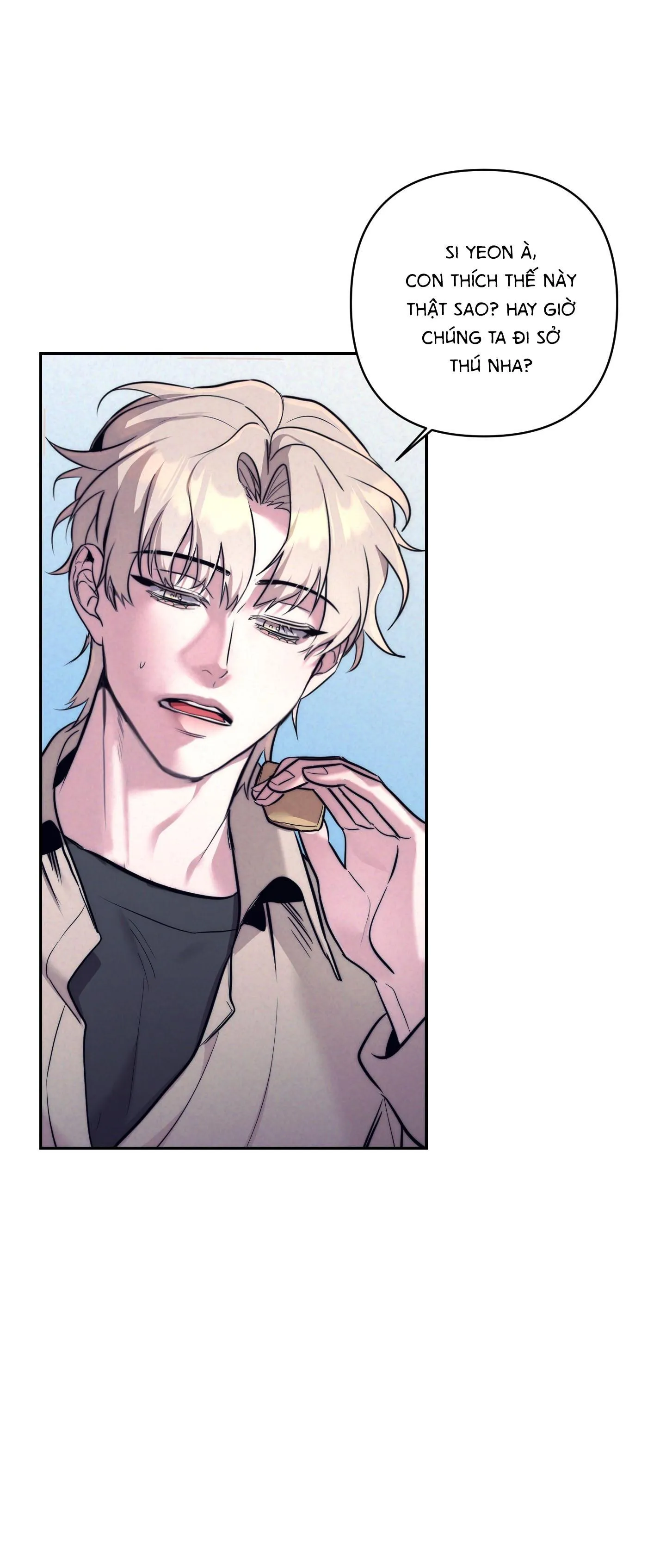 Stigma Chapter 2 Trang 64