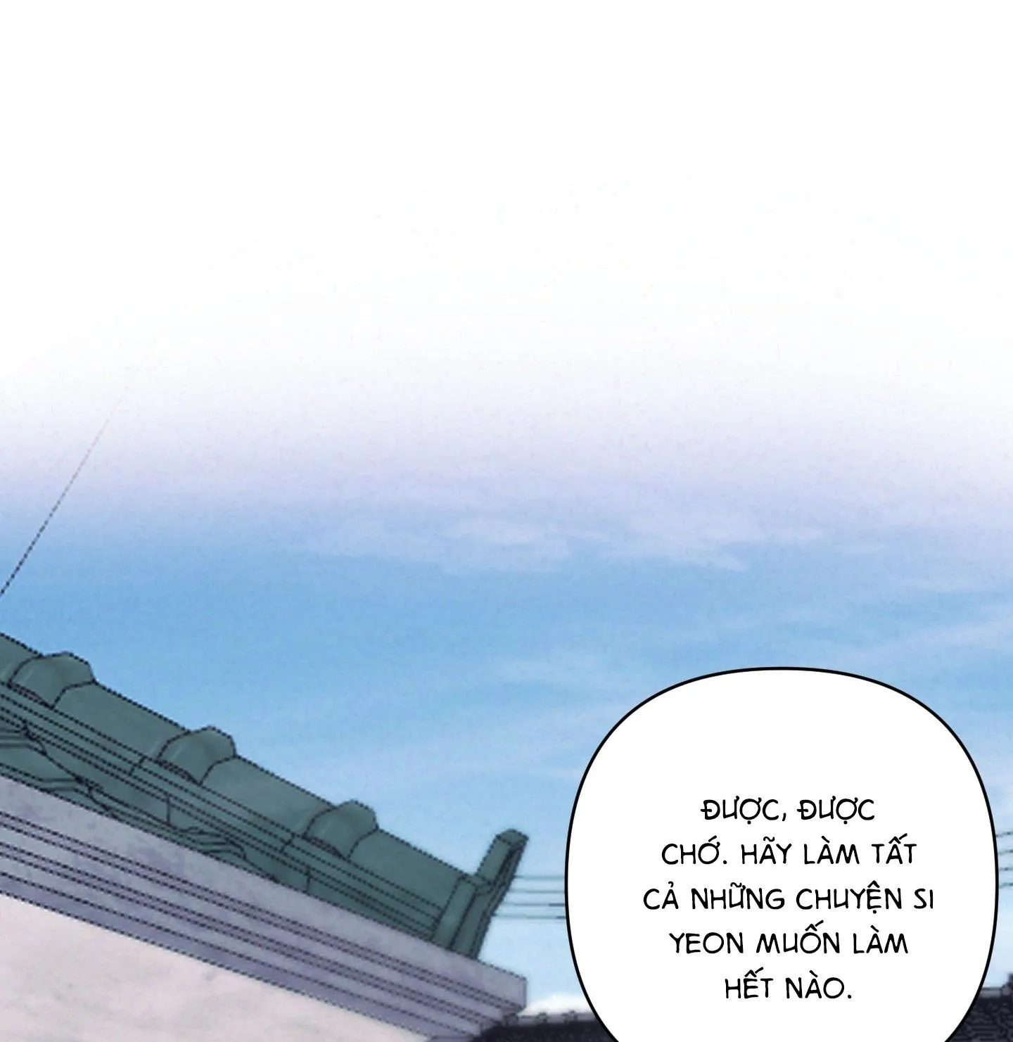 Stigma Chapter 2 Trang 66