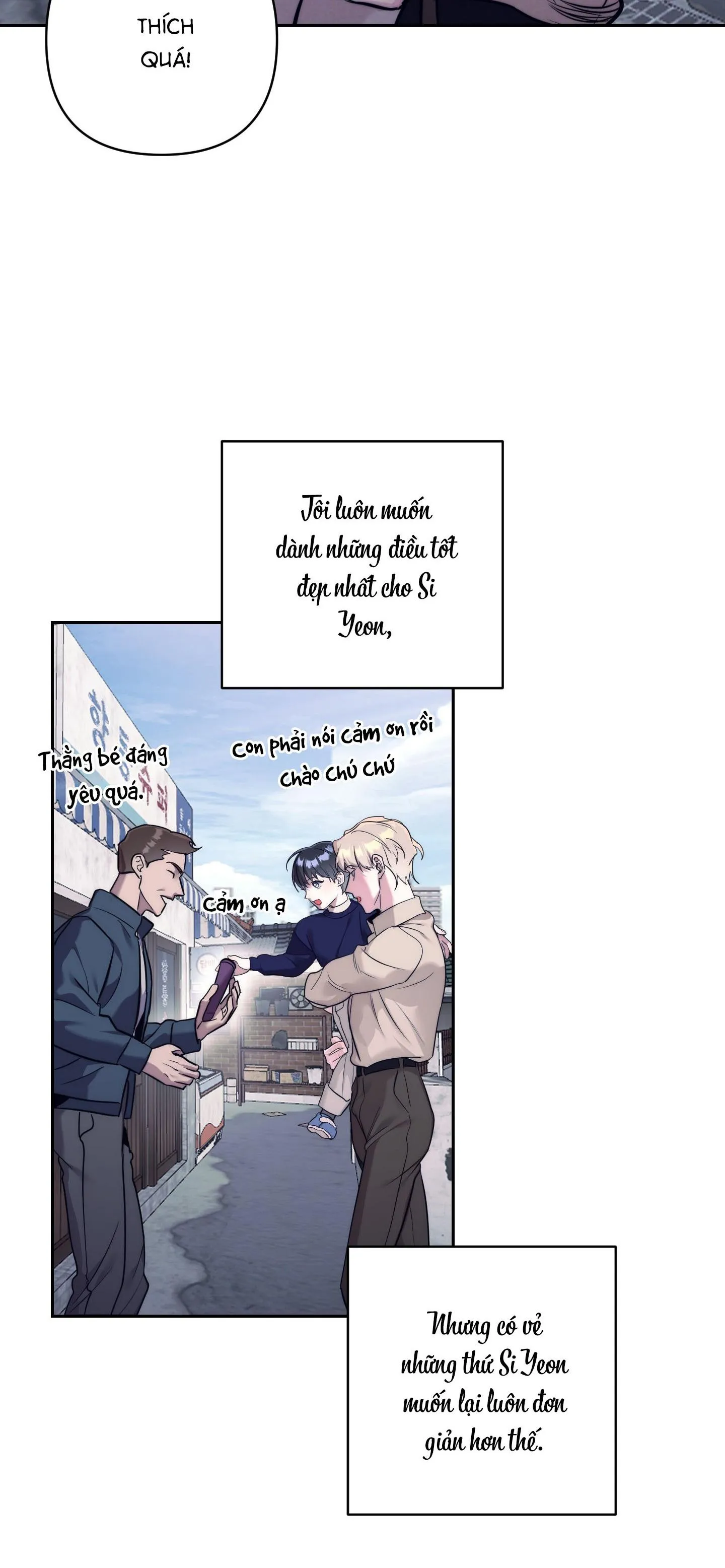 Stigma Chapter 2 Trang 68