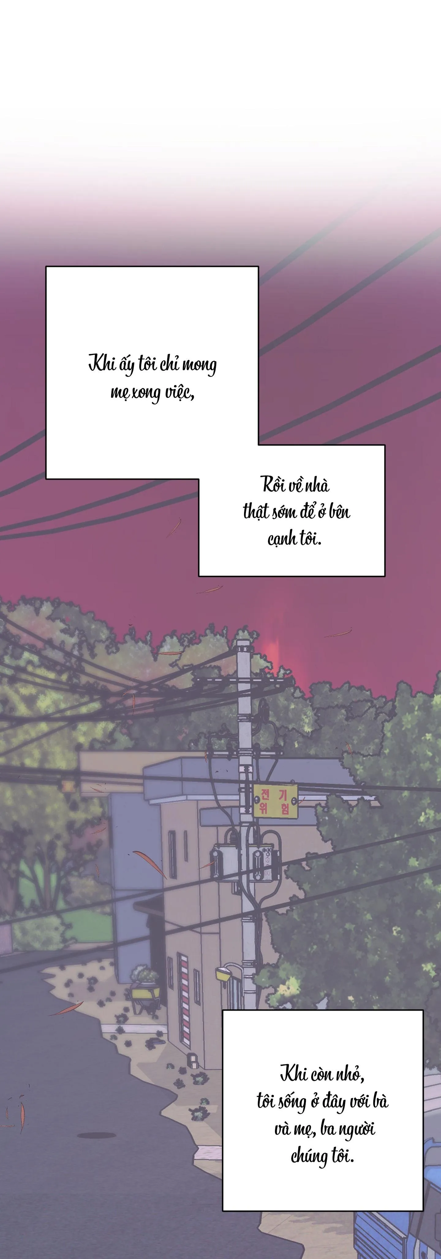 Stigma Chapter 2 Trang 70