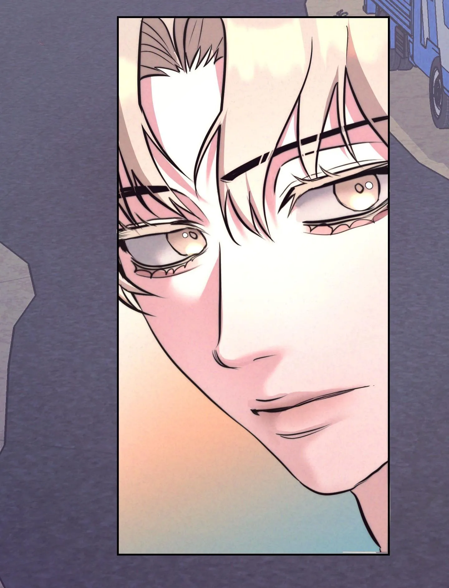 Stigma Chapter 2 Trang 71